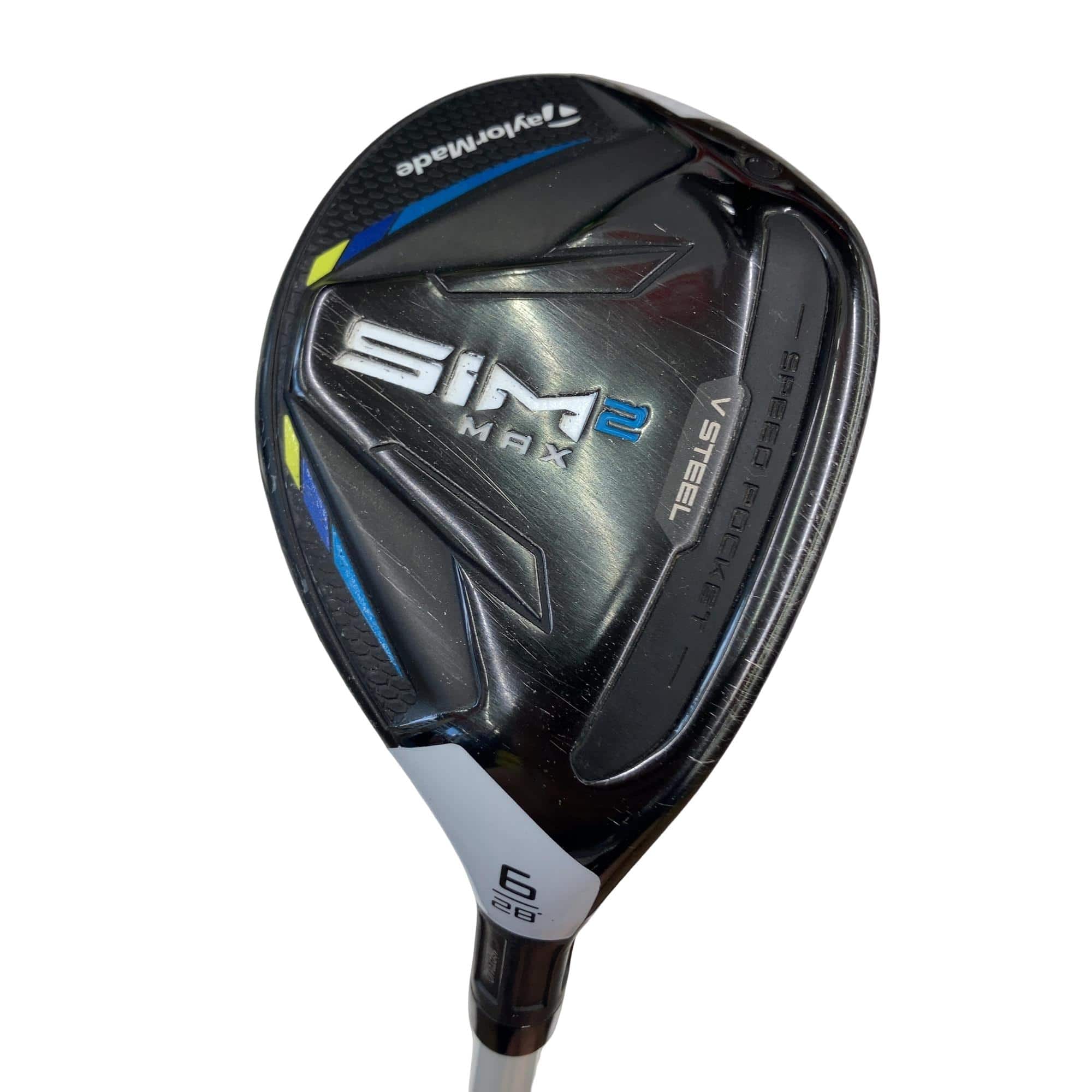 �r�h�l�Q�@�l�`�w�@�t�U�@���f�B�[�X