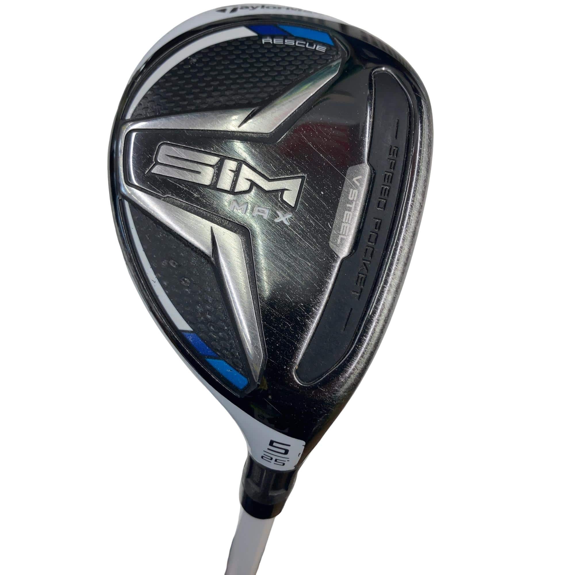 �r�h�l�@�l�`�w�@�t�T�@���f�B�[�X