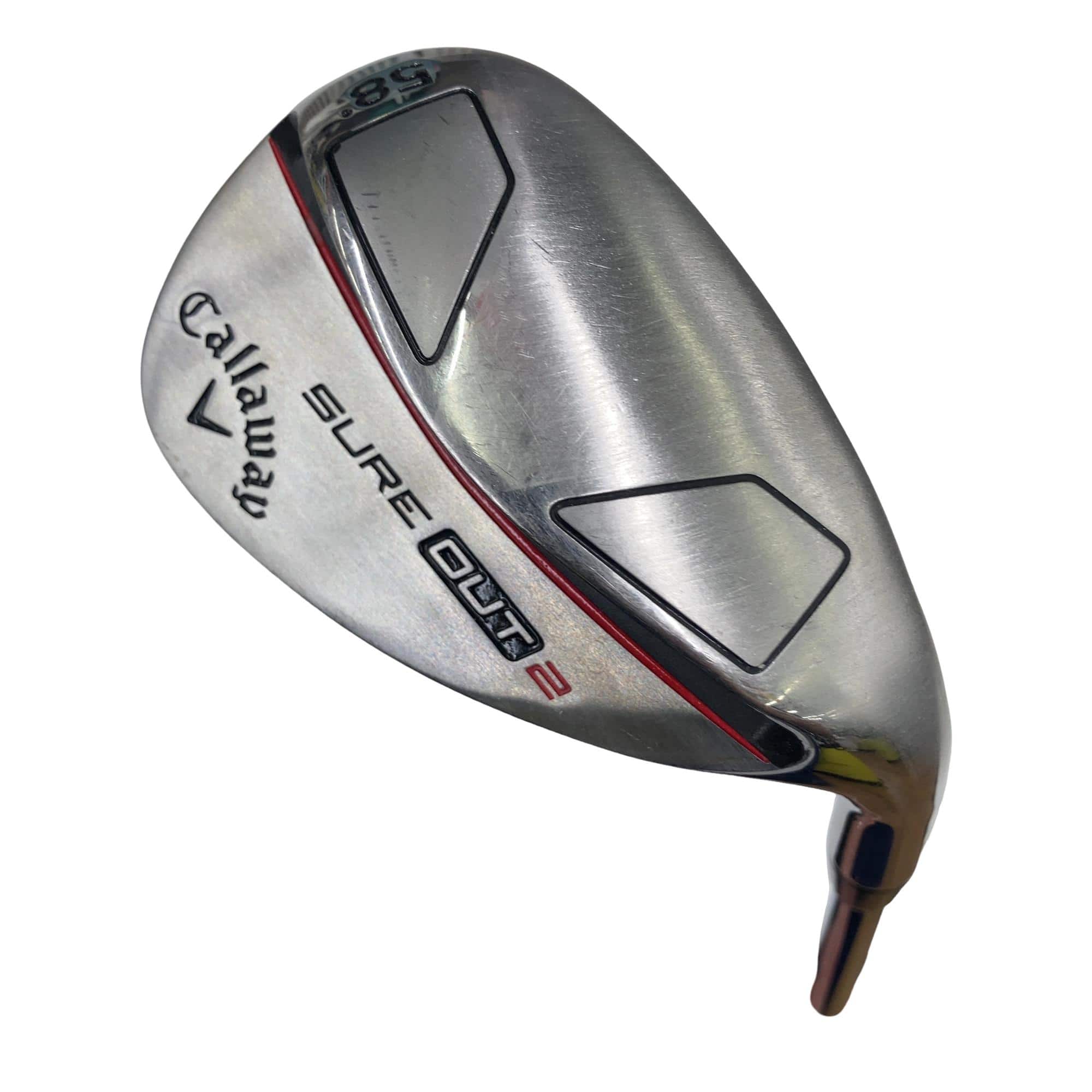 �r�t�q�d�@�n�t�s�@�Q�@�T�W°