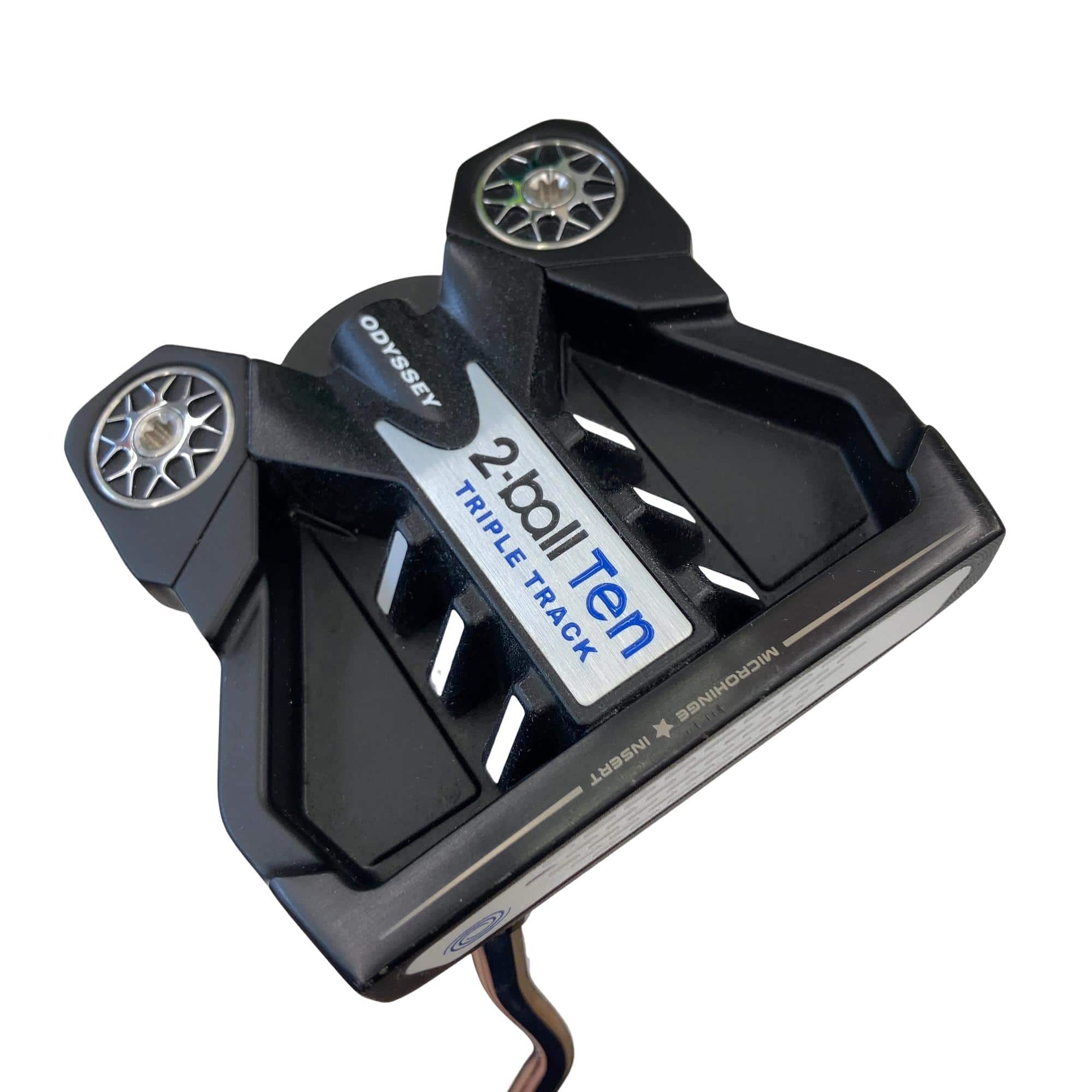 �Q�|�a�`�k�k�@�s�d�m�@�s�q�h�o�k�d�@�s�q�`�b�j�@�R�Q�C���`�@���f�B�[�X