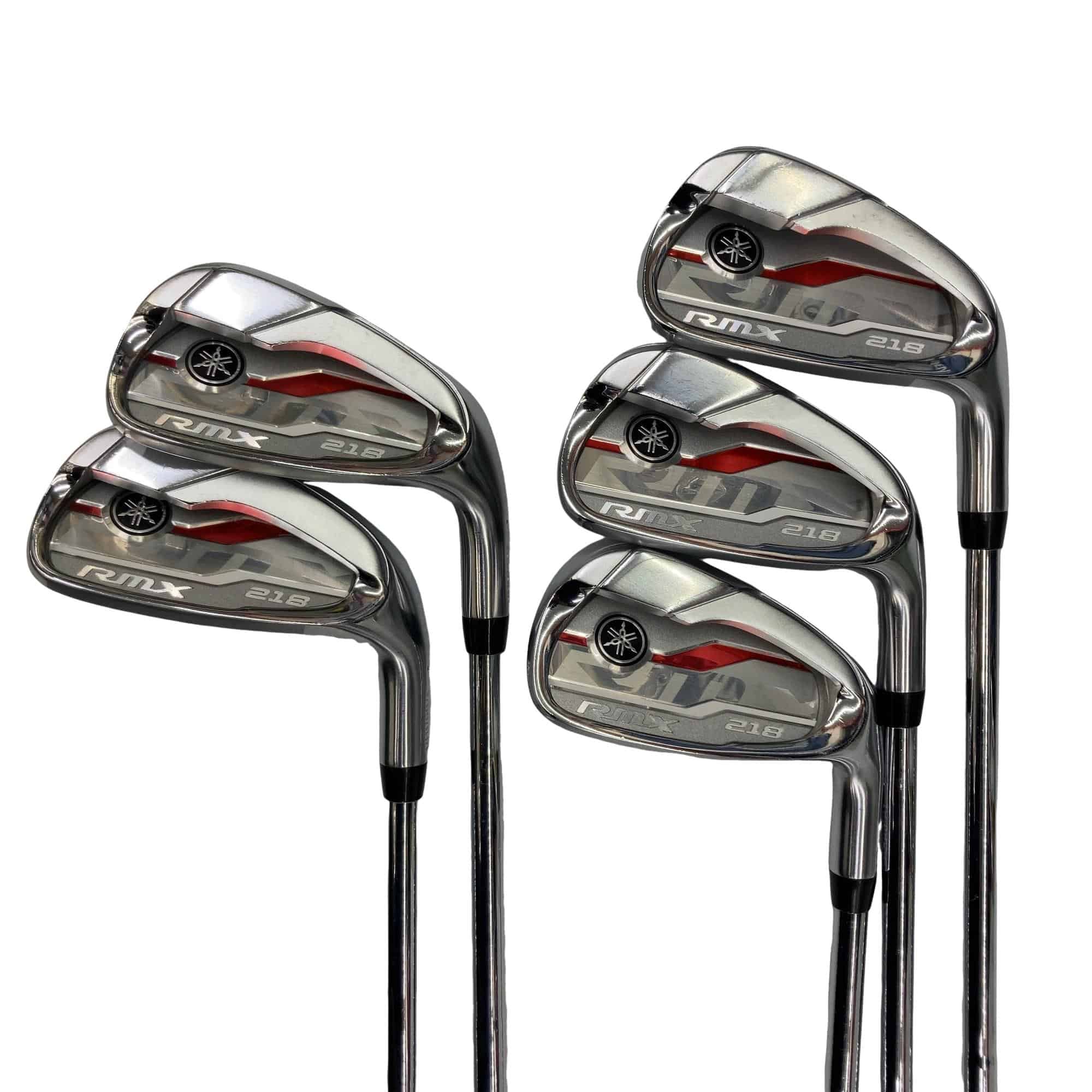 �q�l�w�@�Q�P�W�@�T�r�i���{���F�T�{�Z�b�g�j