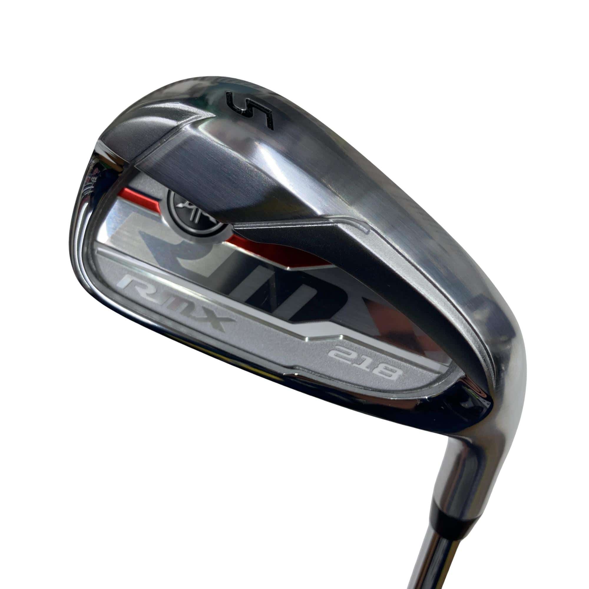 �q�l�w�@�Q�P�W�@���T