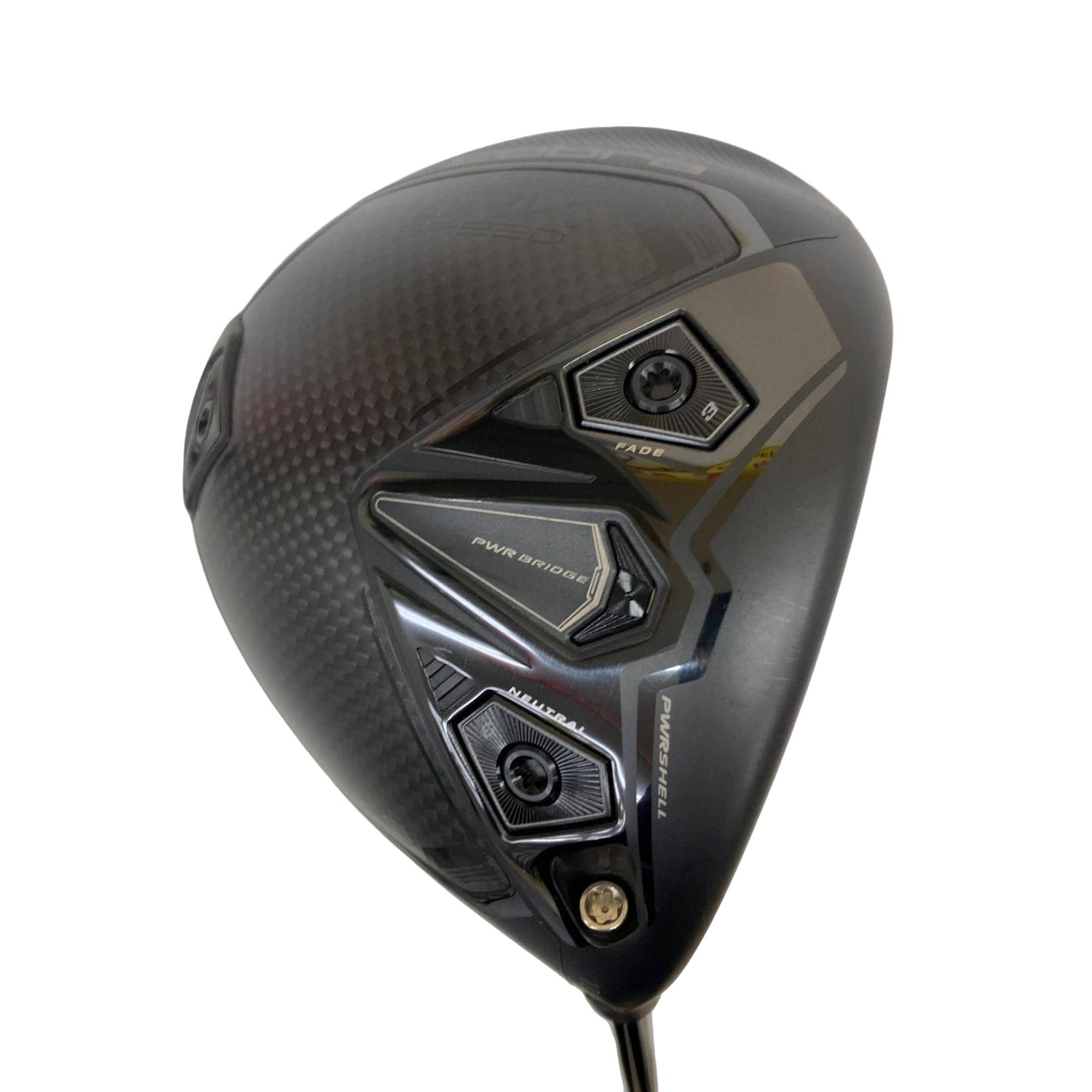 �����������@�c�`�q�j�r�o�d�d�c�@�k�r�@�P�O�D�T°