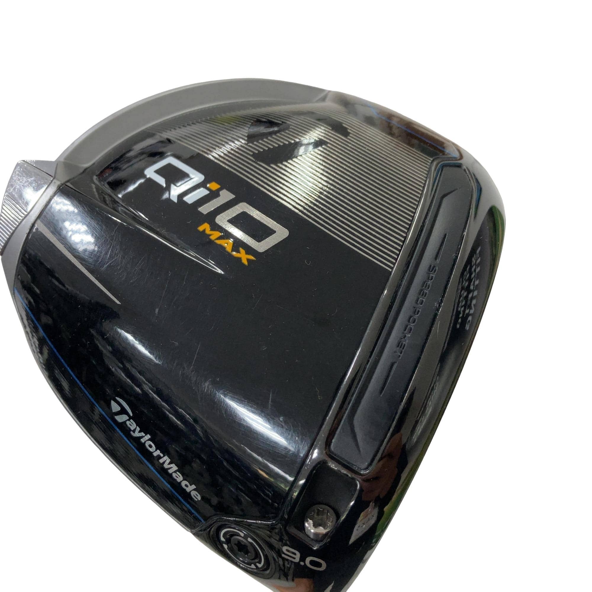 �p���P�O�@�l�`�w�@�@�X°