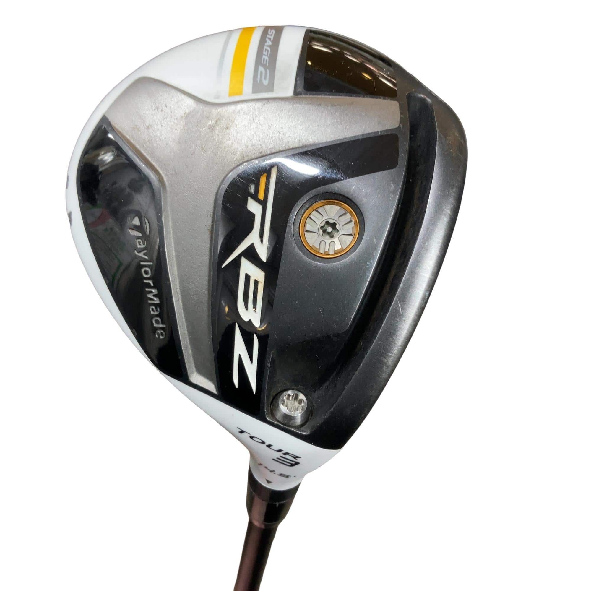 �q�a�y�@�r�s�`�f�d�@�Q�@�s�n�t�q�@�R�v�@�t�r�`