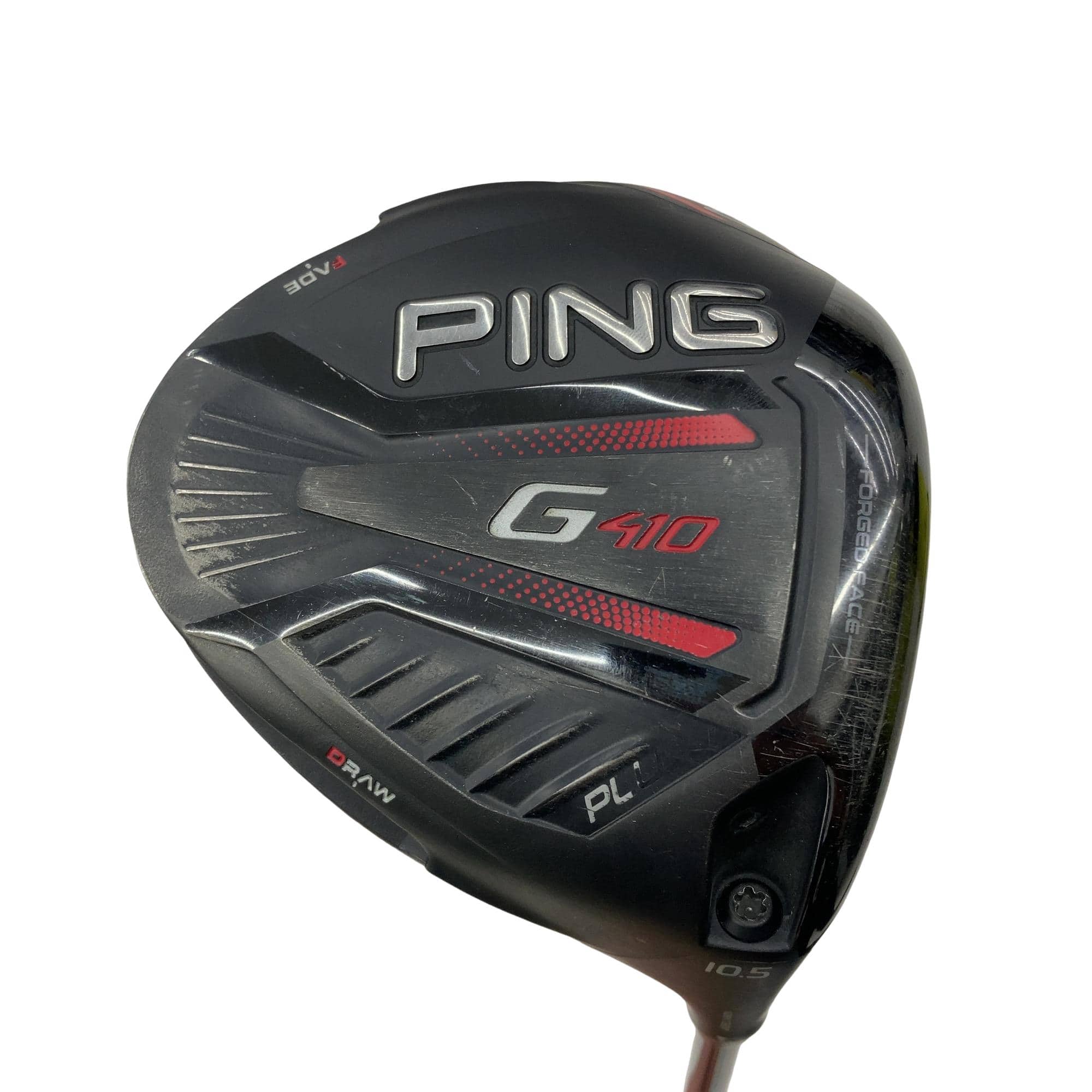 �f�S�P�O�@�o�k�t�r�@�P�O�D�T°