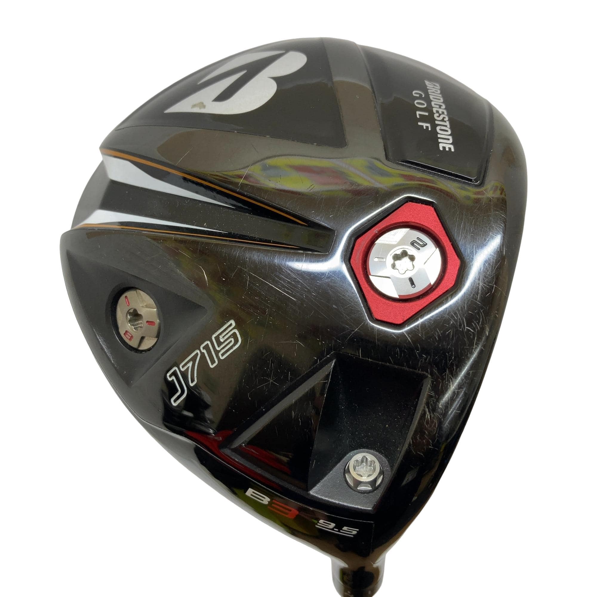 �a�q�h�c�f�d�r�s�n�m�d�@�i�V�P�T�@�a�R�@�@�X�D�T°