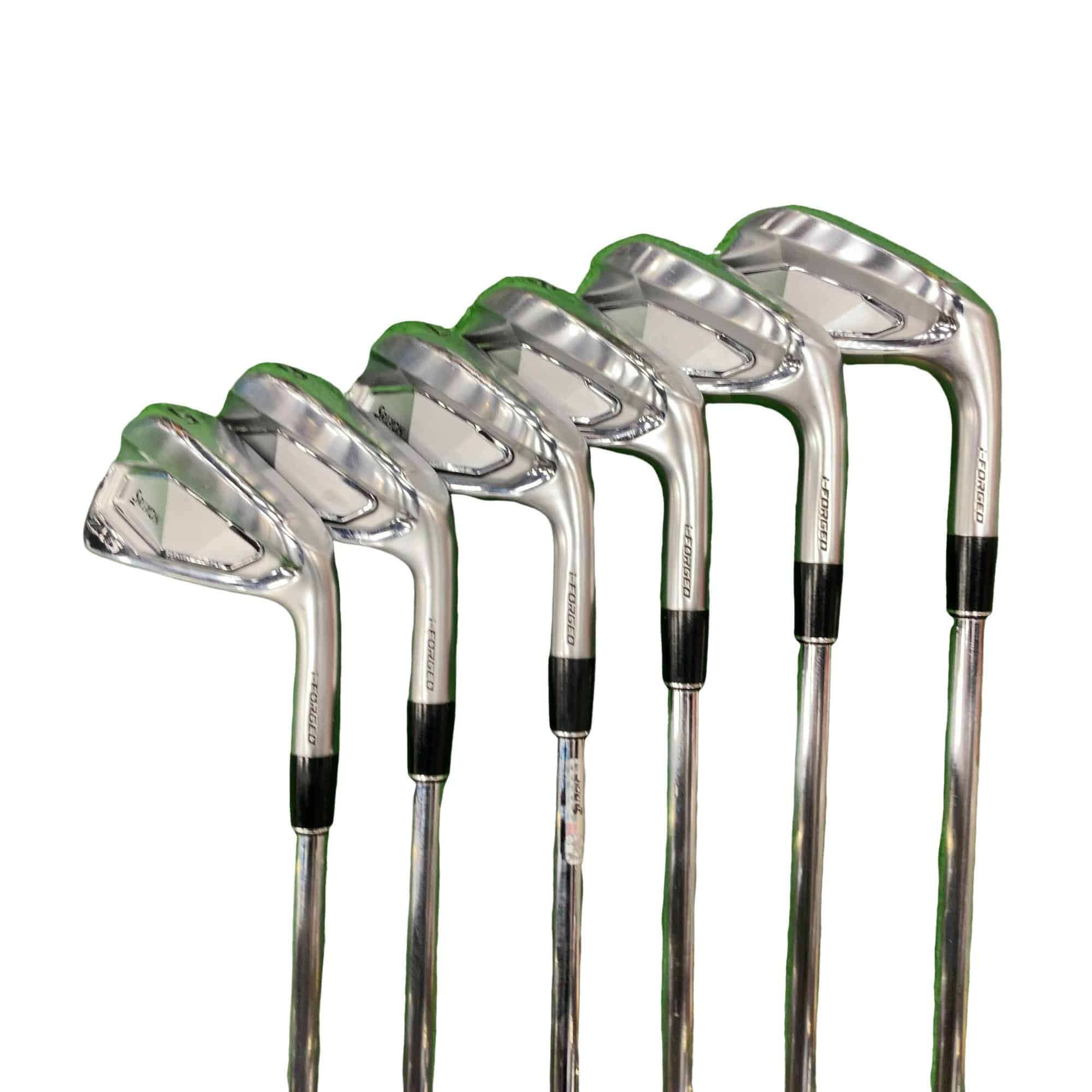 �r�q�h�w�n�m�@�y�w���T�@�U�r�i���{���F�U�{�Z�b�g�j