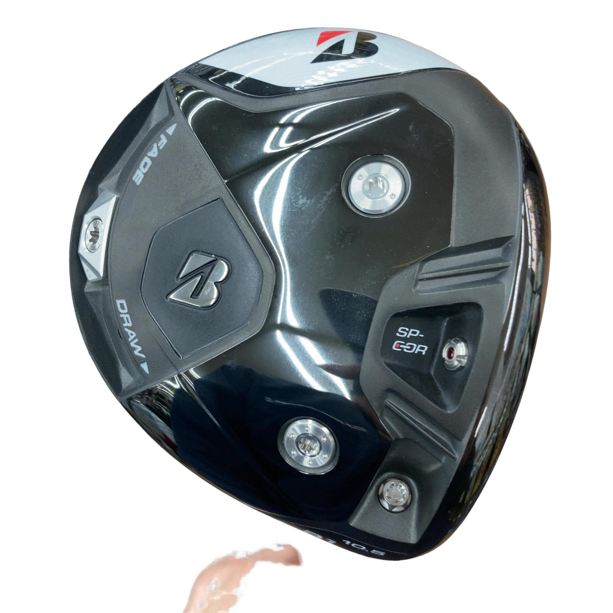 �a�q�h�c�f�d�r�s�n�m�d�@�a�P�@�r�s�@�P�O�D�T°