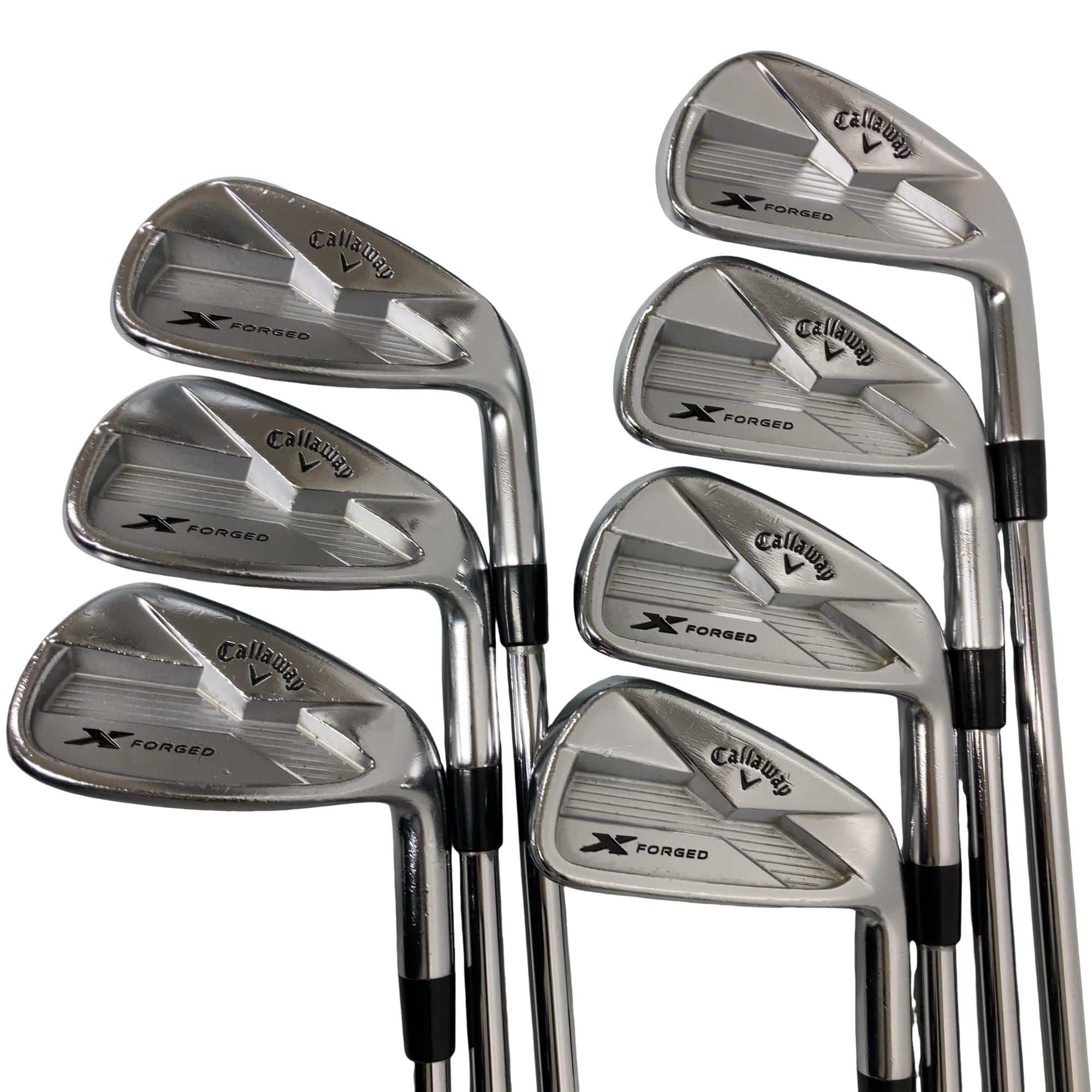 �w�@�e�n�q�f�d�c�i�Q�O�P�W�j�@�W�r�i���{���F�V�{�Z�b�g�j