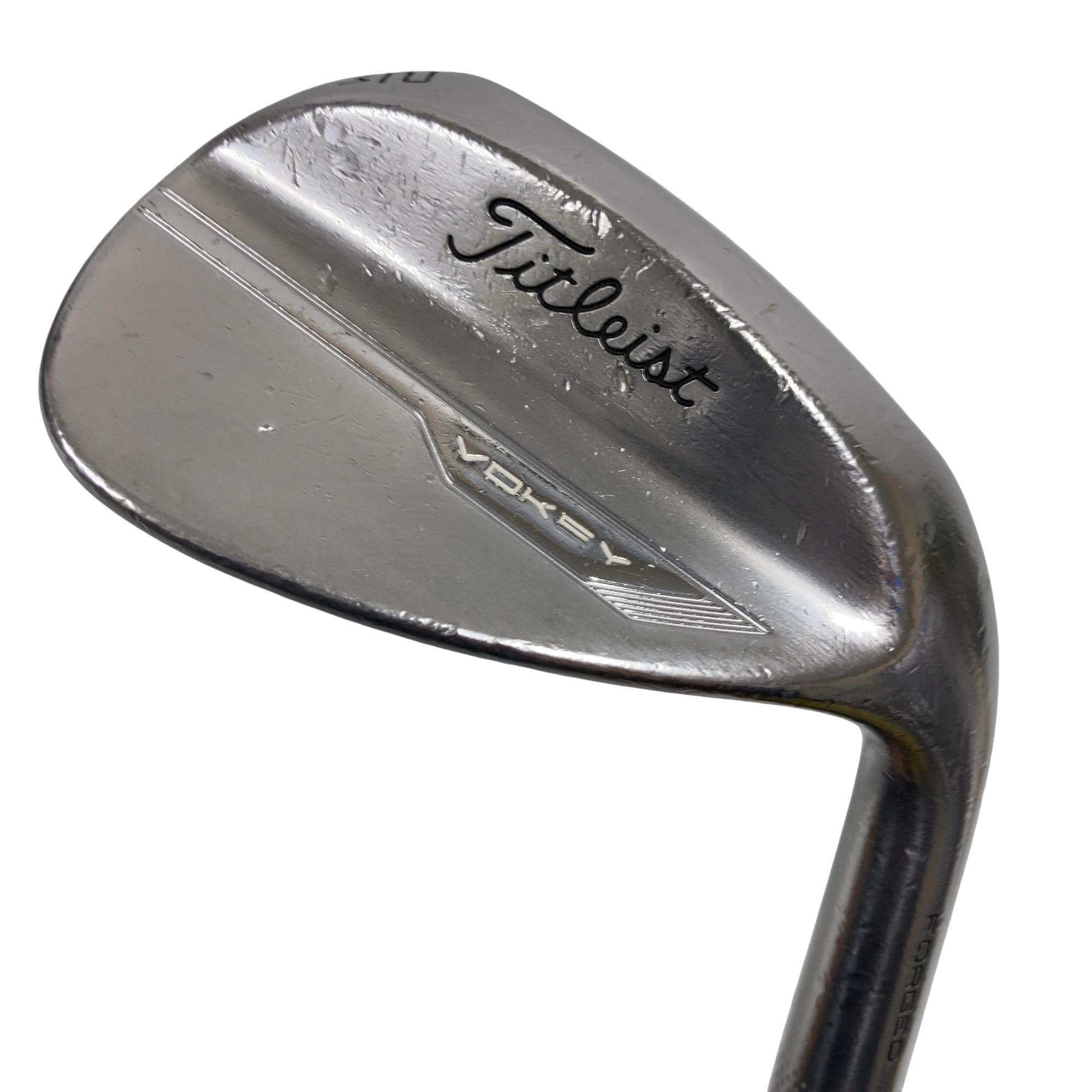 �u�n�j�d�x�@�e�n�q�f�d�c�i�Q�O�Q�P�j�@�T�Q°�^�P�O°�l