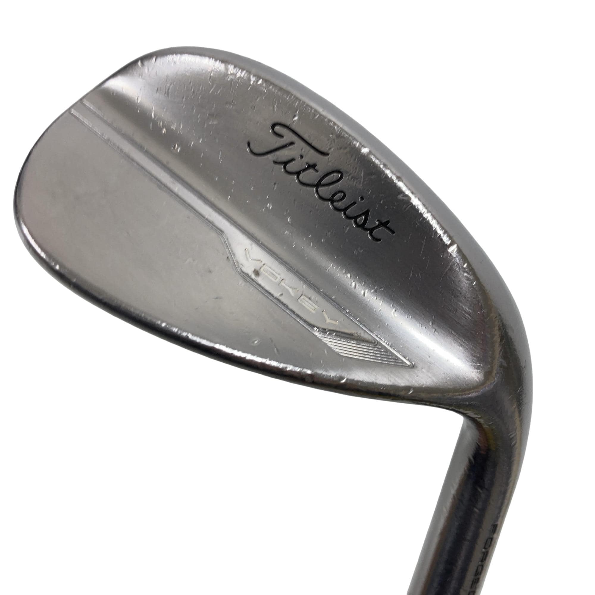 �u�n�j�d�x�@�e�n�q�f�d�c�i�Q�O�Q�P�j�@�T�W°�^�P�Q°�j