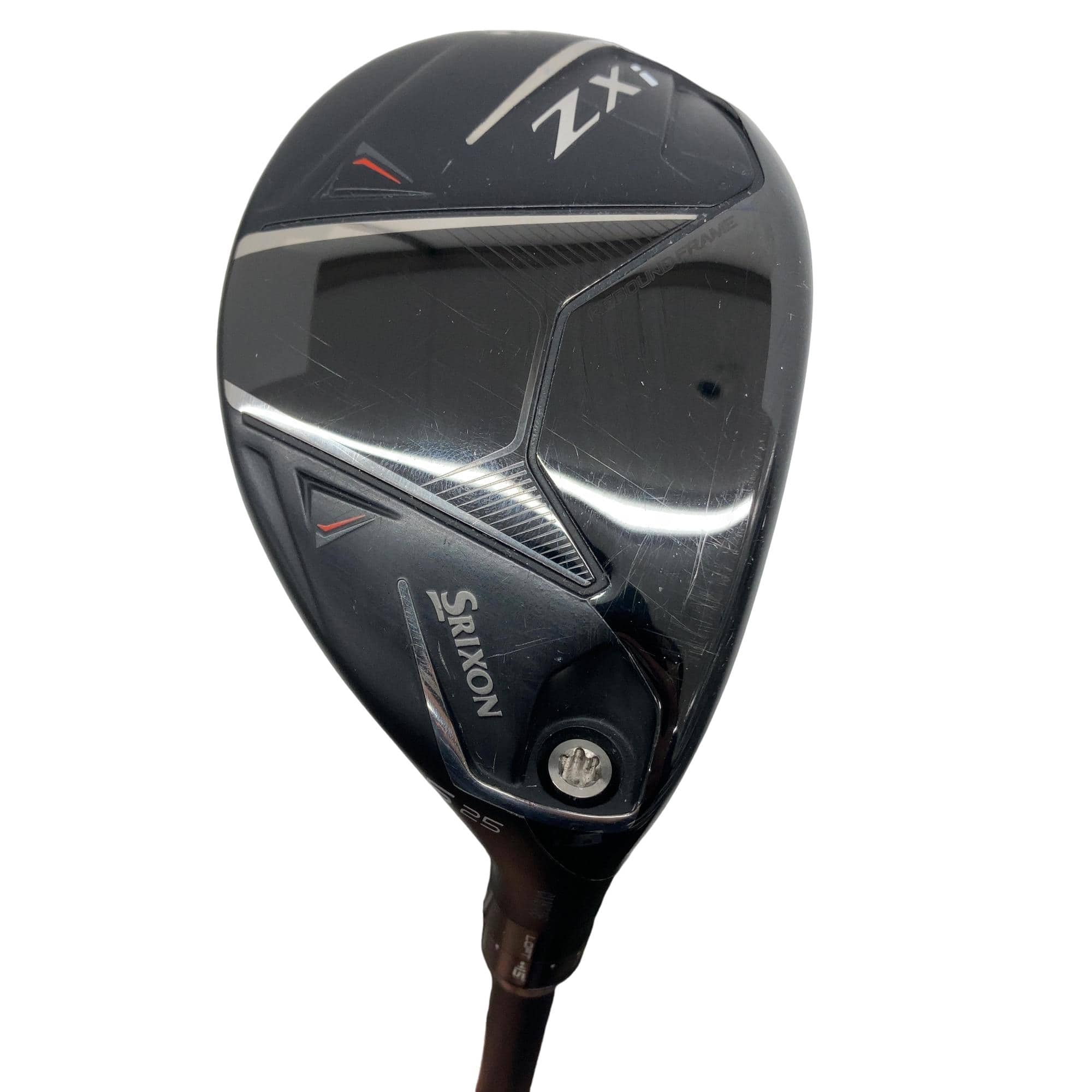 �r�q�h�w�n�m�@�y�w���@�g�T