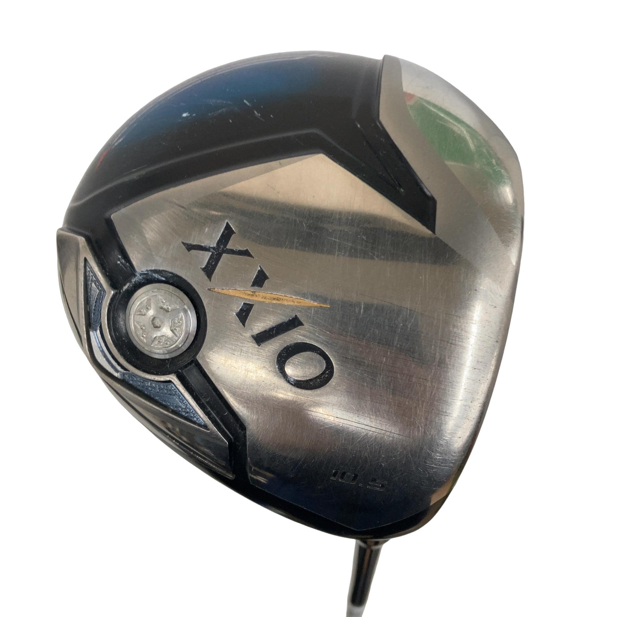 �w�w�h�n�i�Q�O�P�Q�j�@�P�O�D�T°