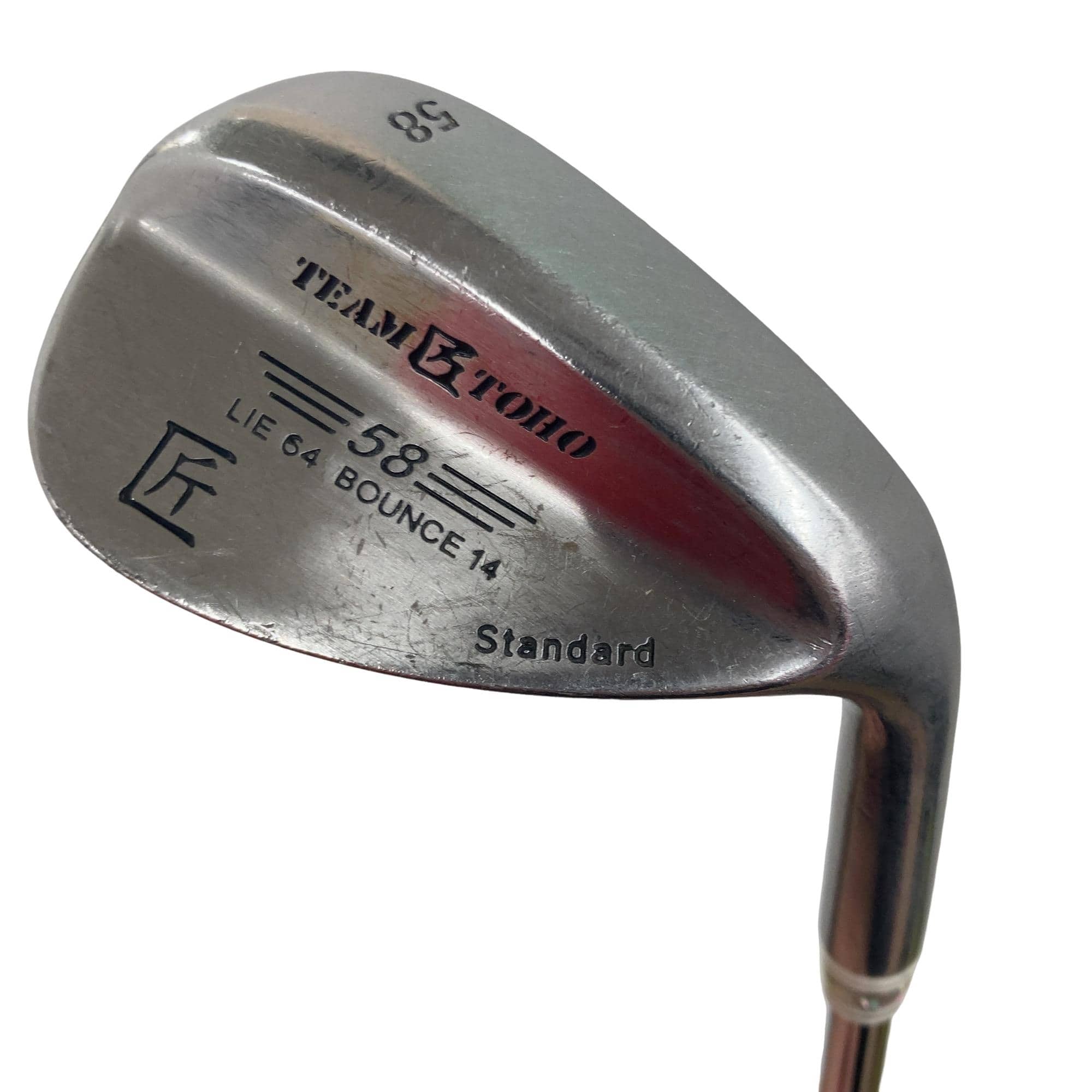 �s�d�`�l�@�s�n�g�n�@���@�X�^���_�[�h�@�T�W°�^�P�S°