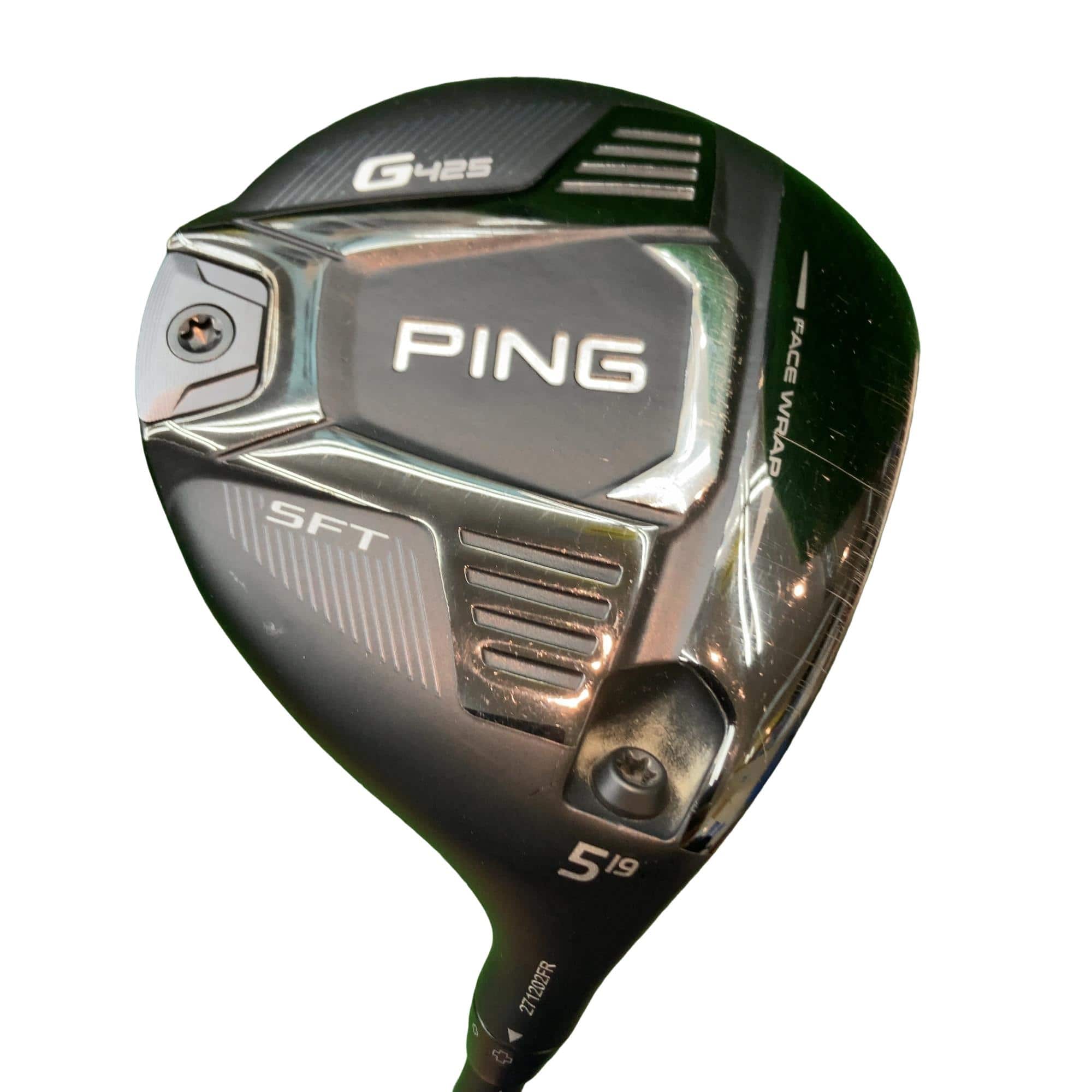 �f�S�Q�T�@�r�e�s�@�T�v�i�A�[�R�X�t���j