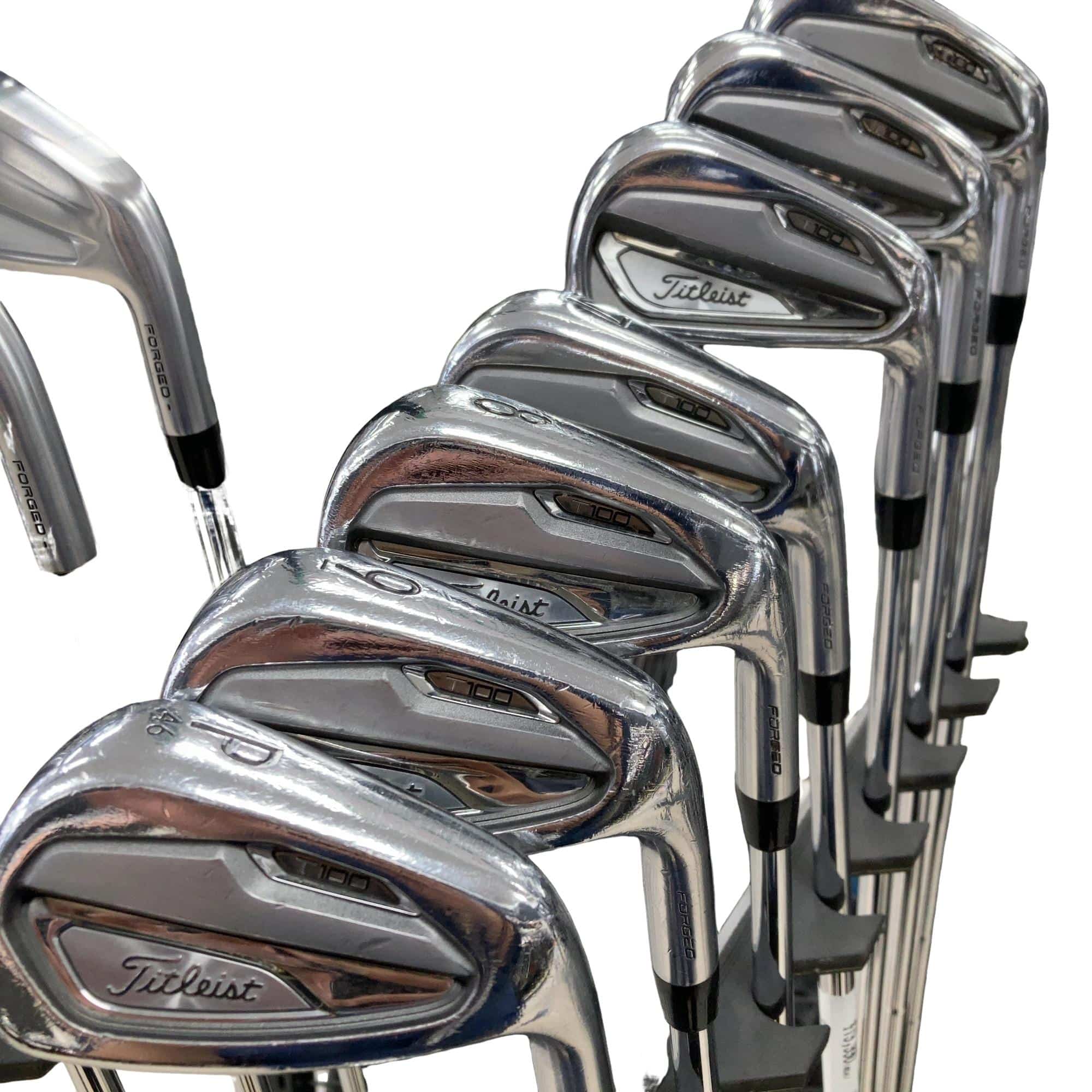 �s���������������@�s�P�O�O�@�V�r�i���{���F�V�{�Z�b�g�j