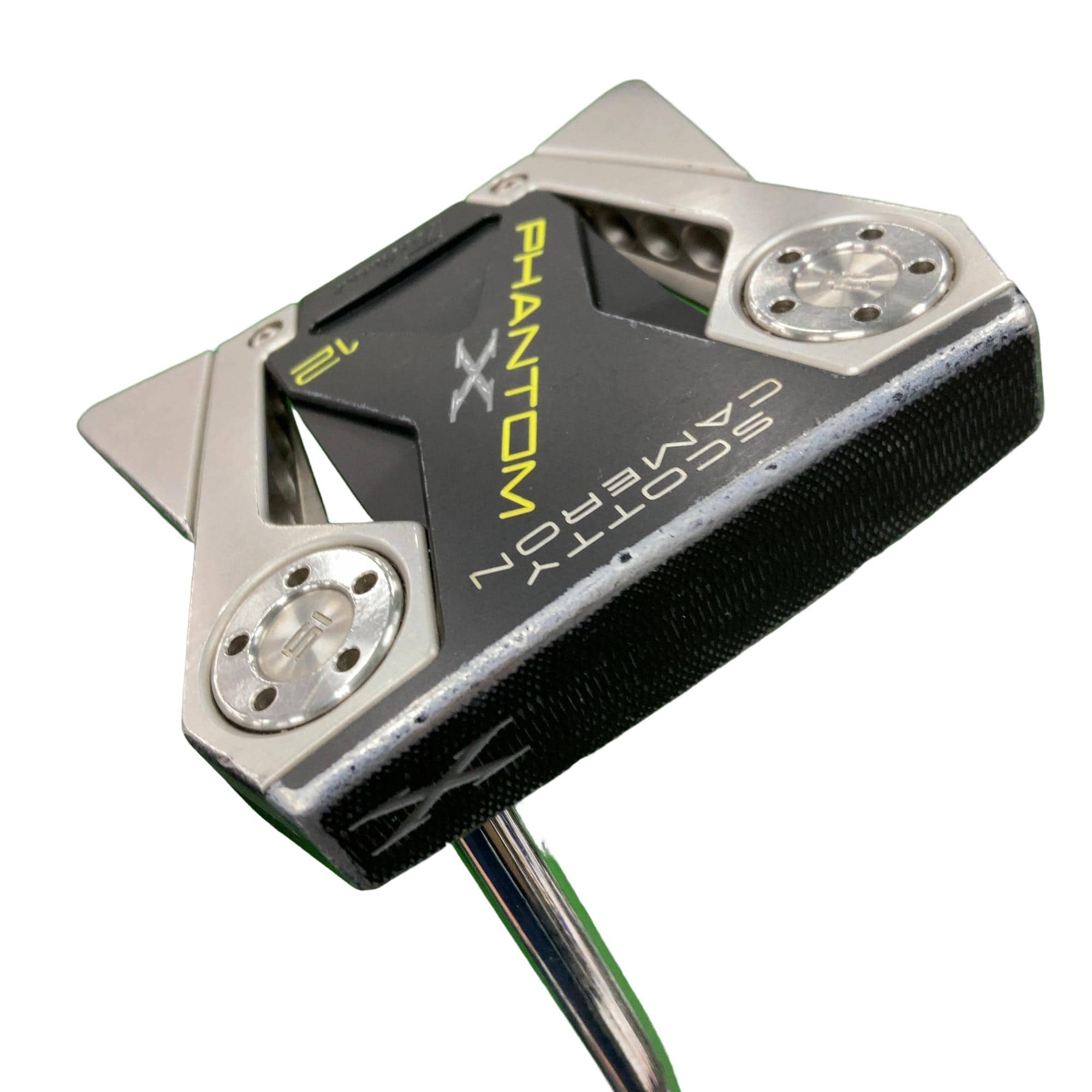 �r�b�n�s�s�x�@�b�`�l�d�q�n�m�@�o�g�`�m�s�n�l�@�w�@�P�Q�@�R�S�C���`