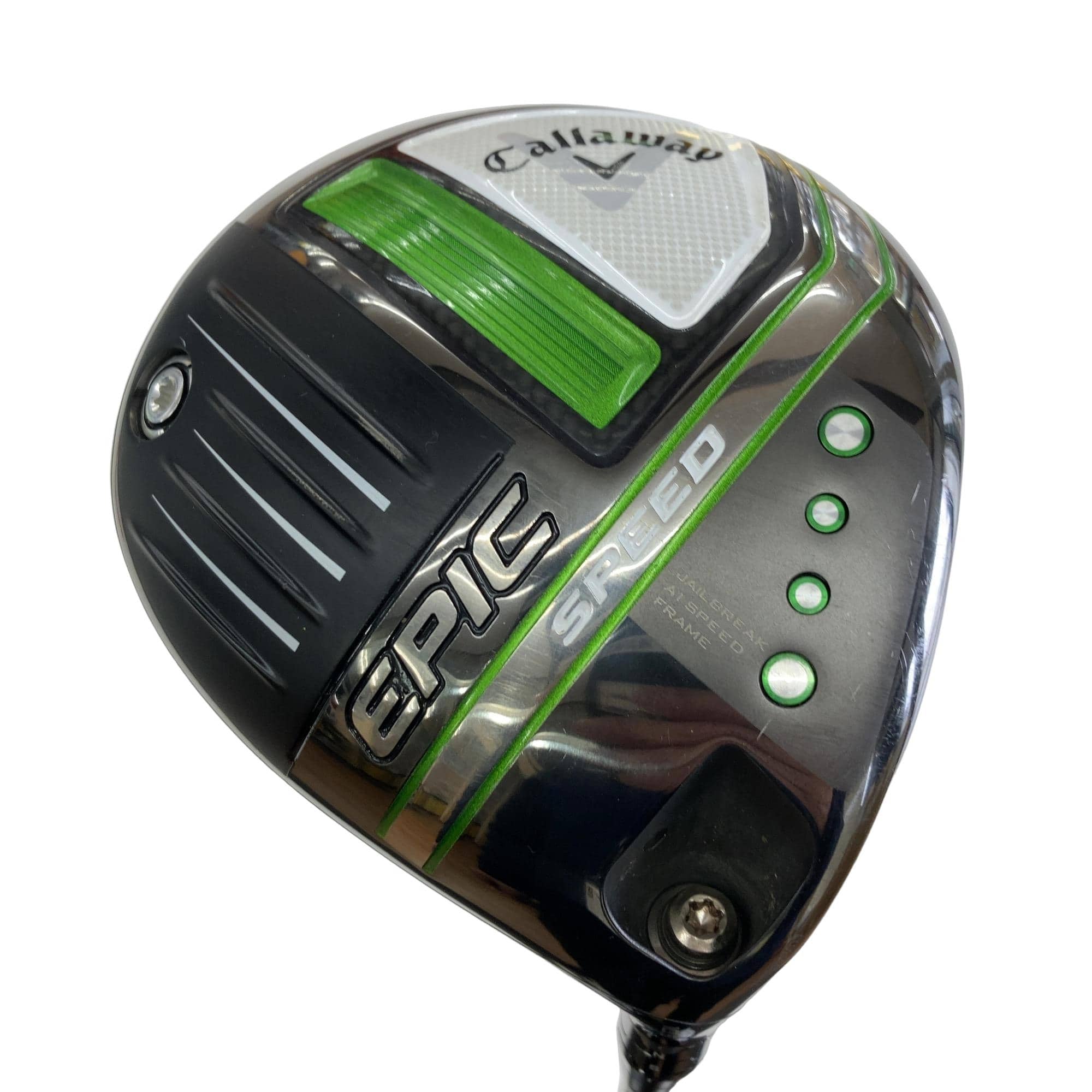 �d�o�h�b�@�r�o�d�d�c�@�P�O�D�T°