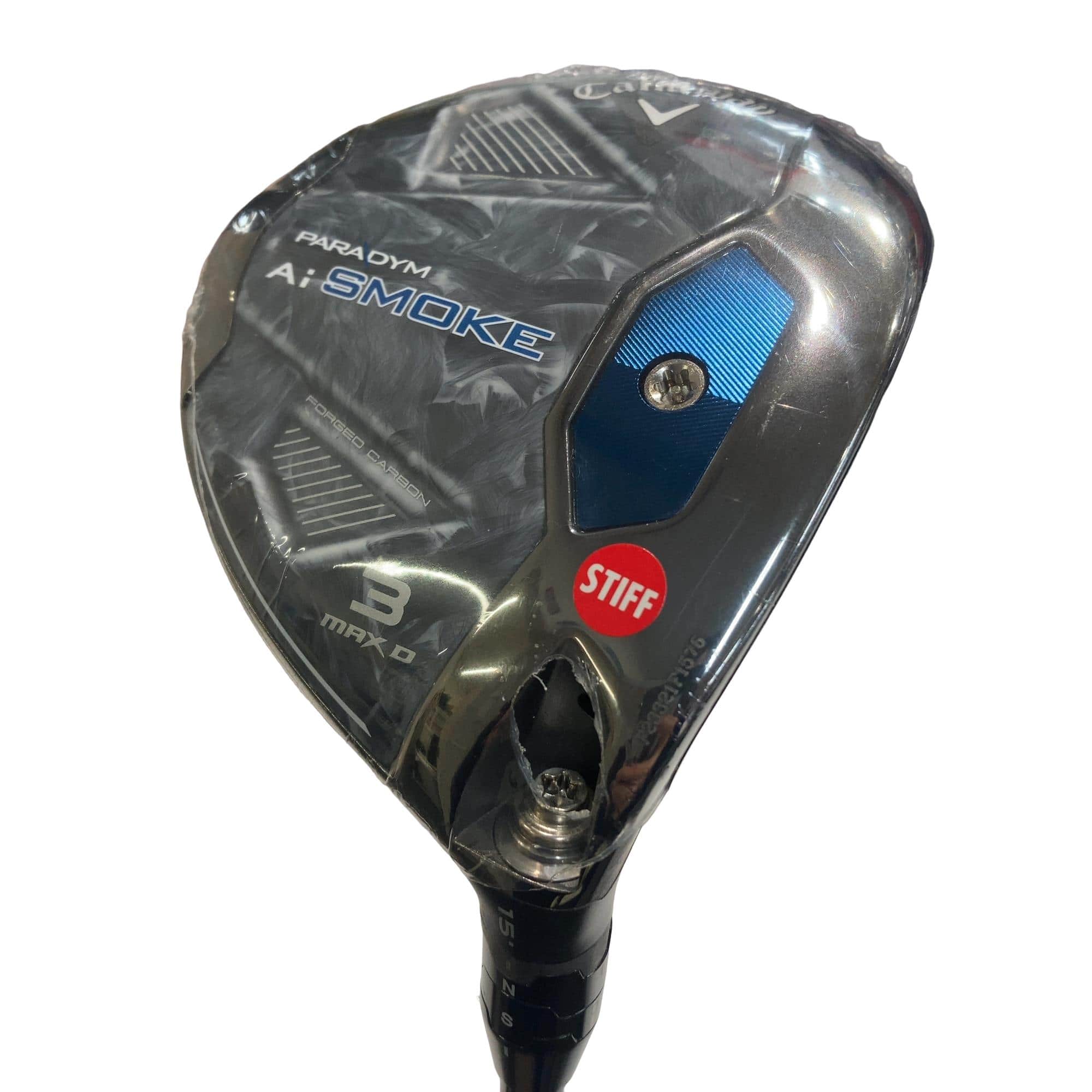 �o�`�q�`�c�x�l�@�`���@�r�l�n�j�d�@�l�`�w�@�c�@�R�v