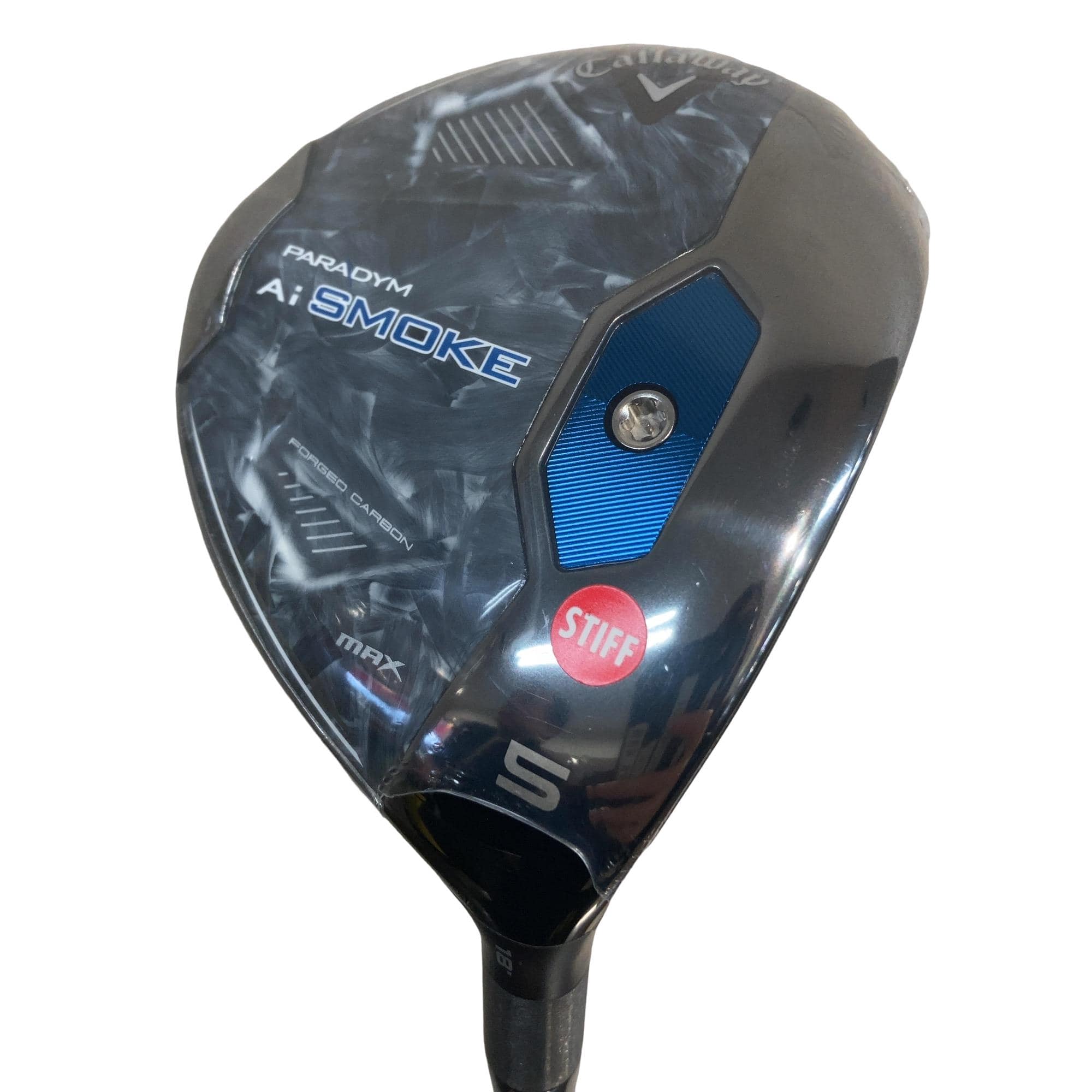 �o�`�q�`�c�x�l�@�`���@�r�l�n�j�d�@�l�`�w�@�@�T�v