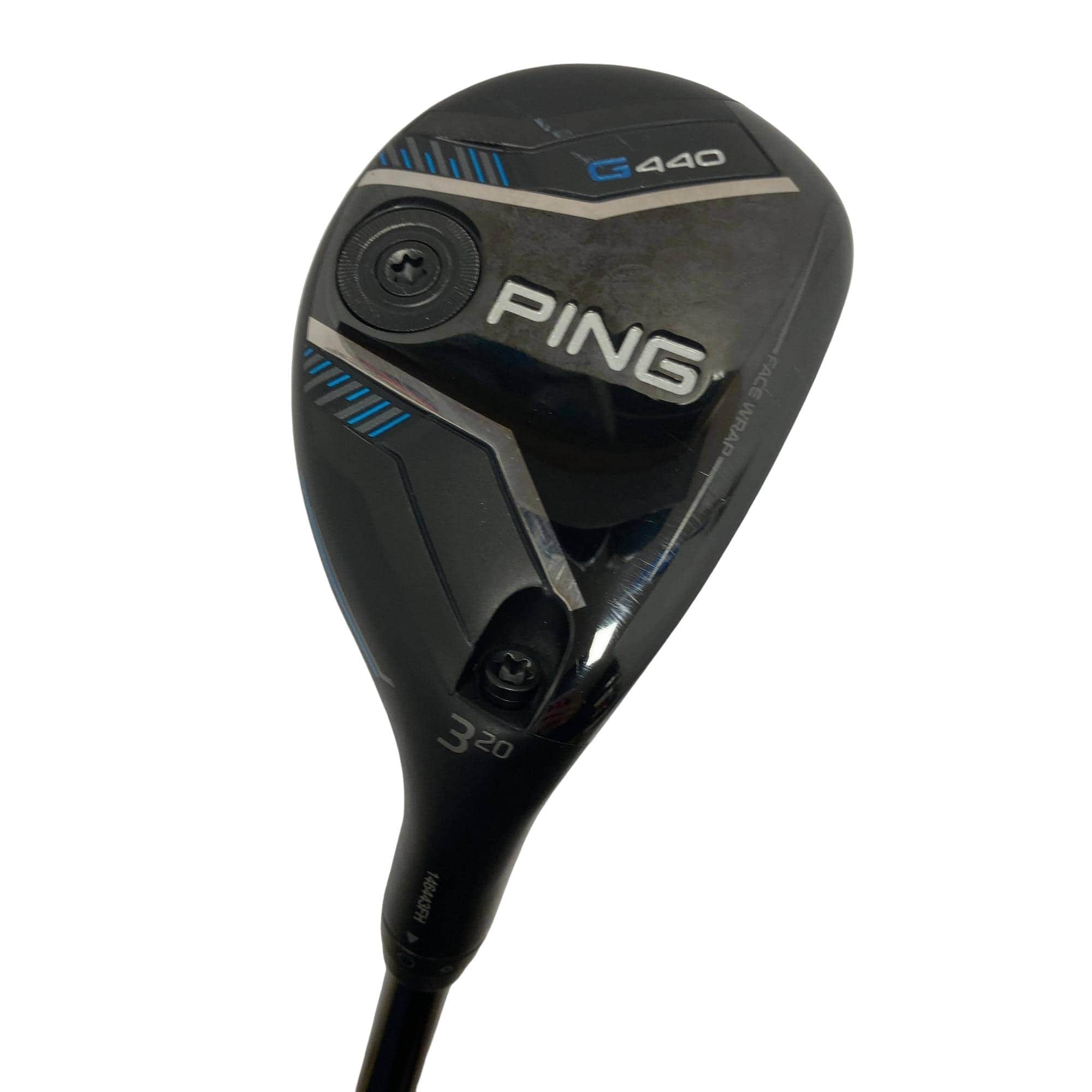 �f�S�S�O�@�t�R