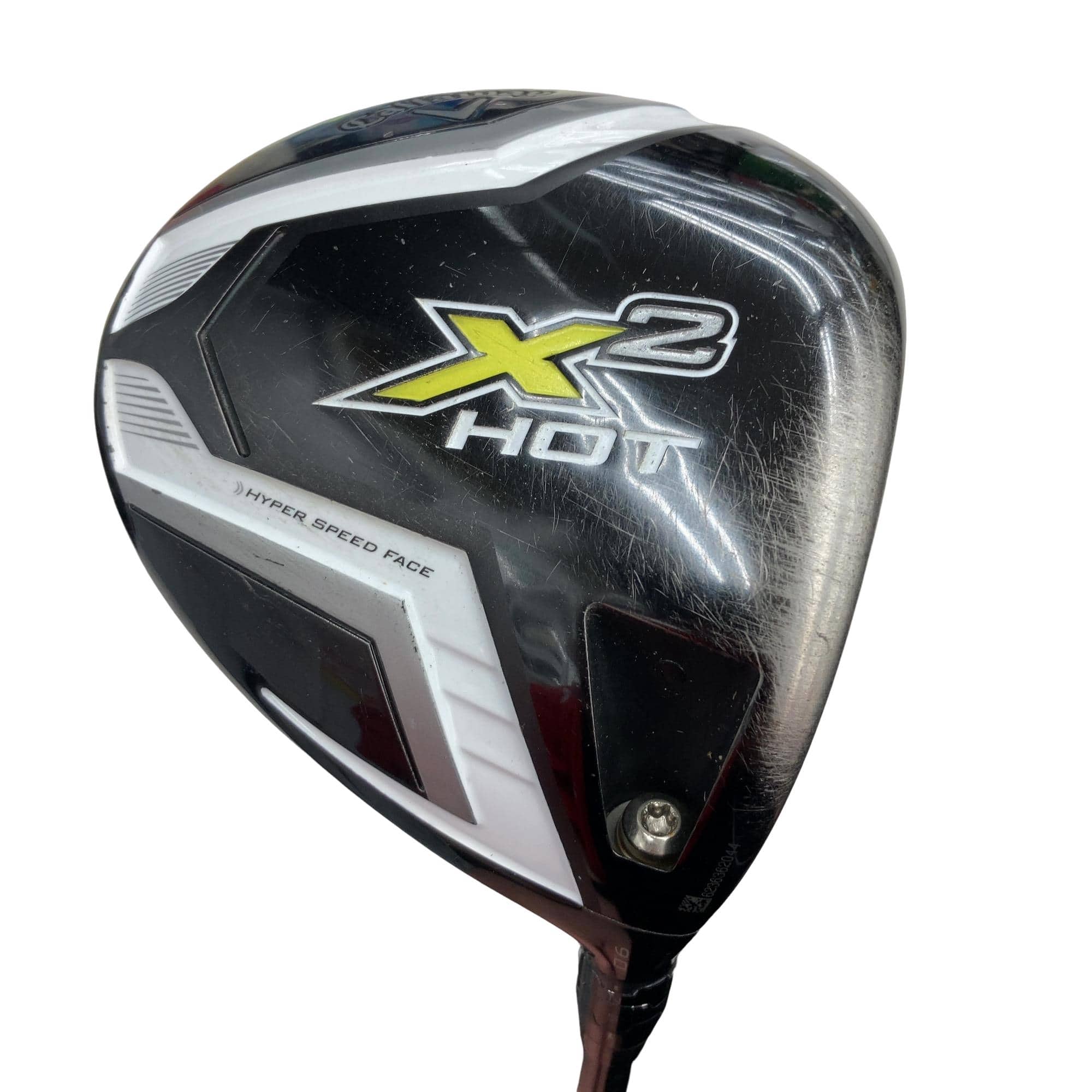 �w�Q�@�g�n�s�@�@�X°