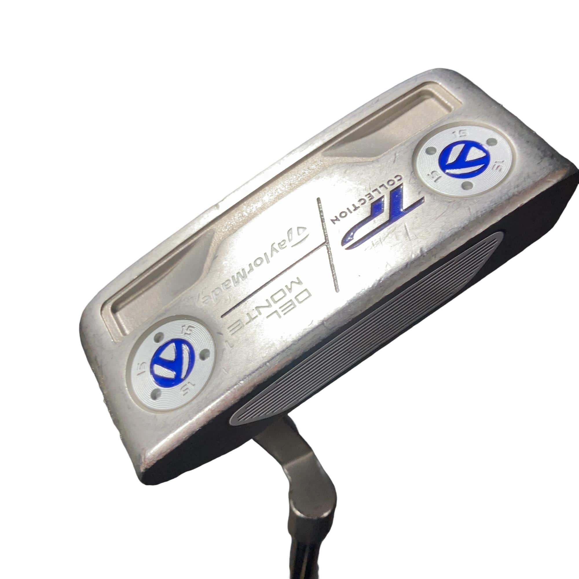 �s�o�@�b�n�k�k�d�b�s�h�n�m�@�g�x�c�q�n�@�a�k�`�r�s�@�c�d�k�@�l�n�m�s�d�@�P�@�R�R�C���`