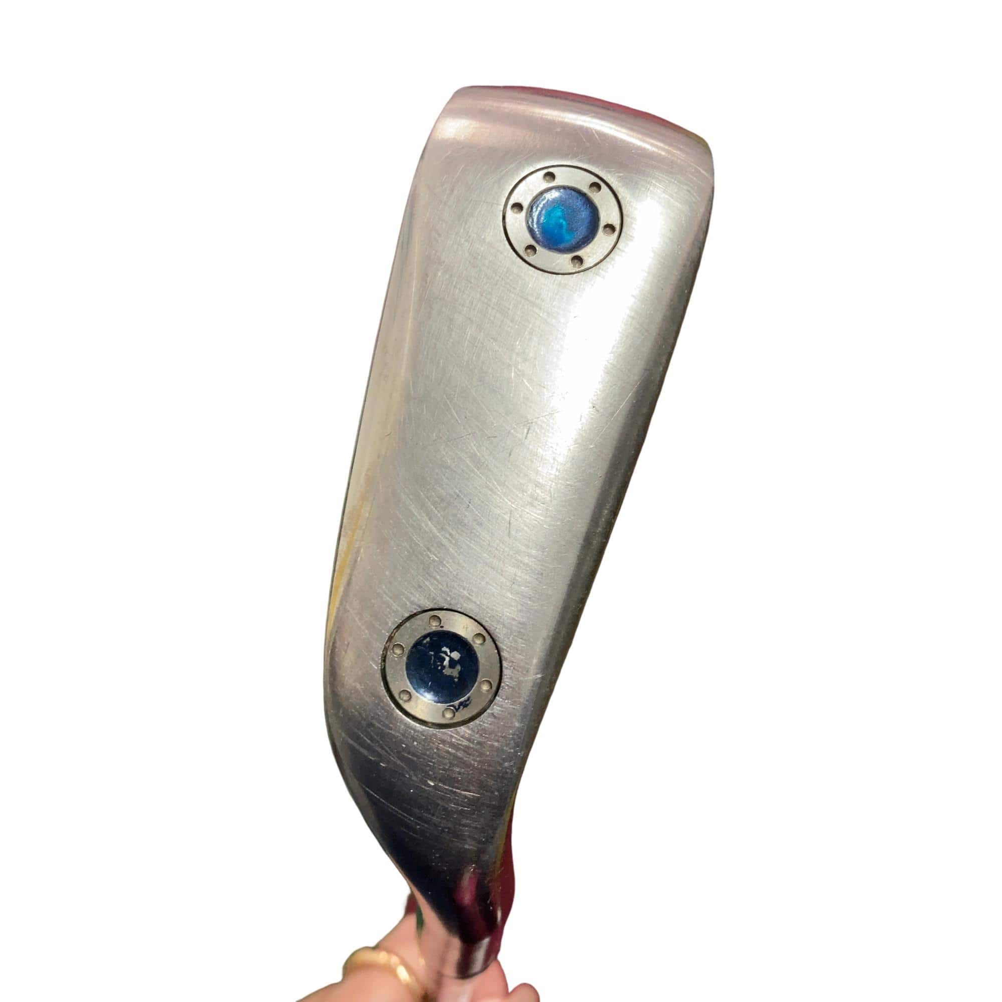 �n���@�s�����@�r���������@�h�D�b�D�d�@�t�������������@�t�S