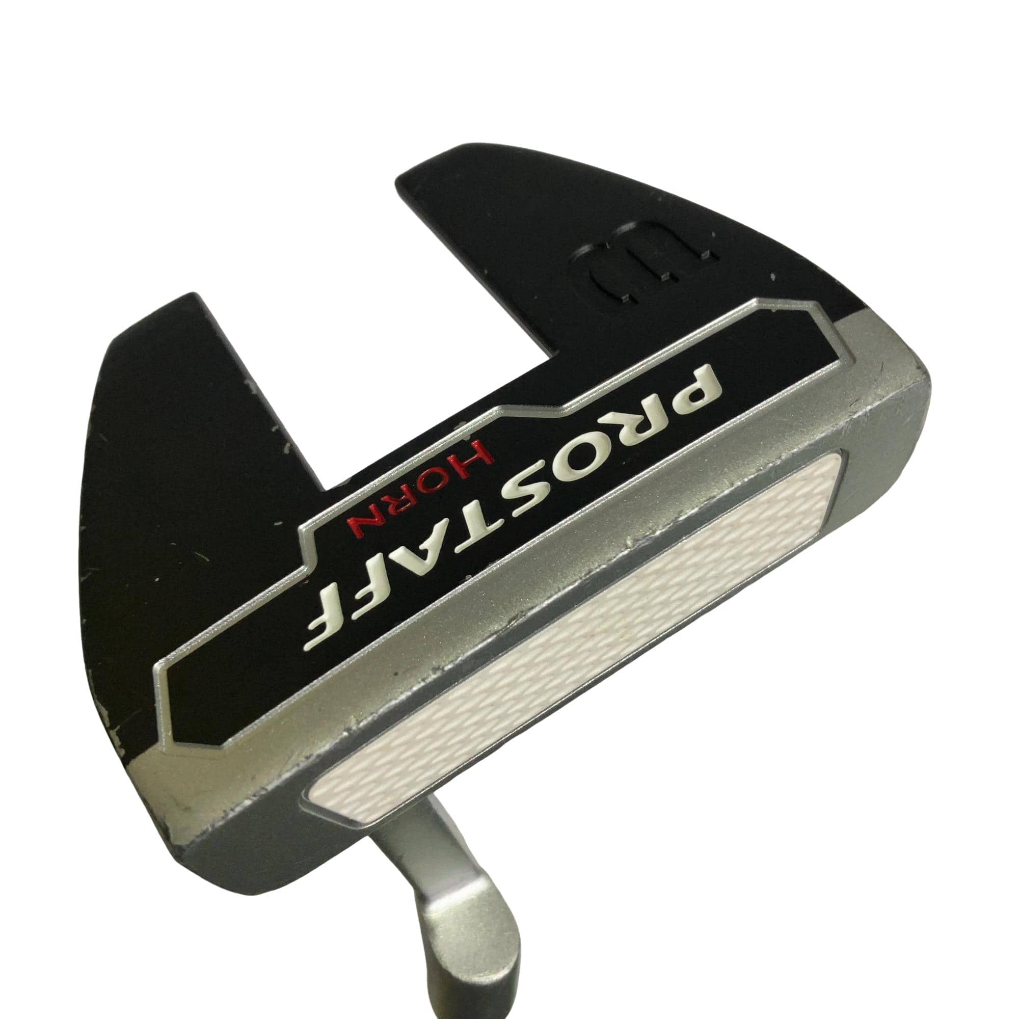 �o�q�n�r�s�`�e�e�@�g�n�q�m�@�R�S�C���`�i�o�h�r�s�n�k�j