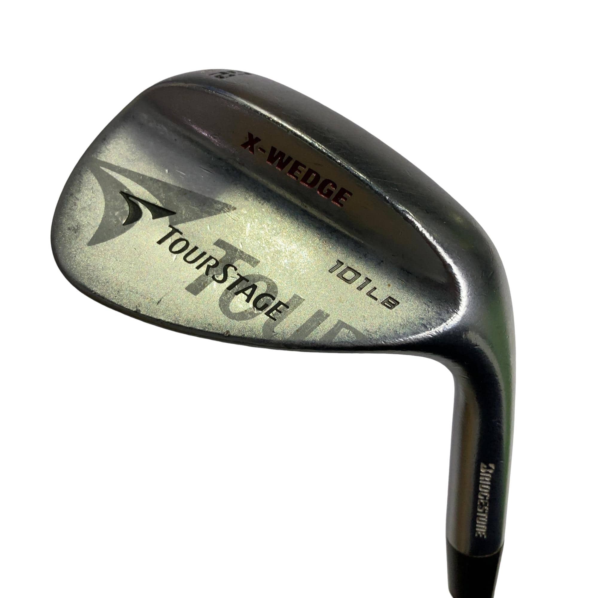 �s�n�t�q�r�s�`�f�d�@�w�|�v�d�c�f�d�@�P�O�P�k�a�@�T�Q°