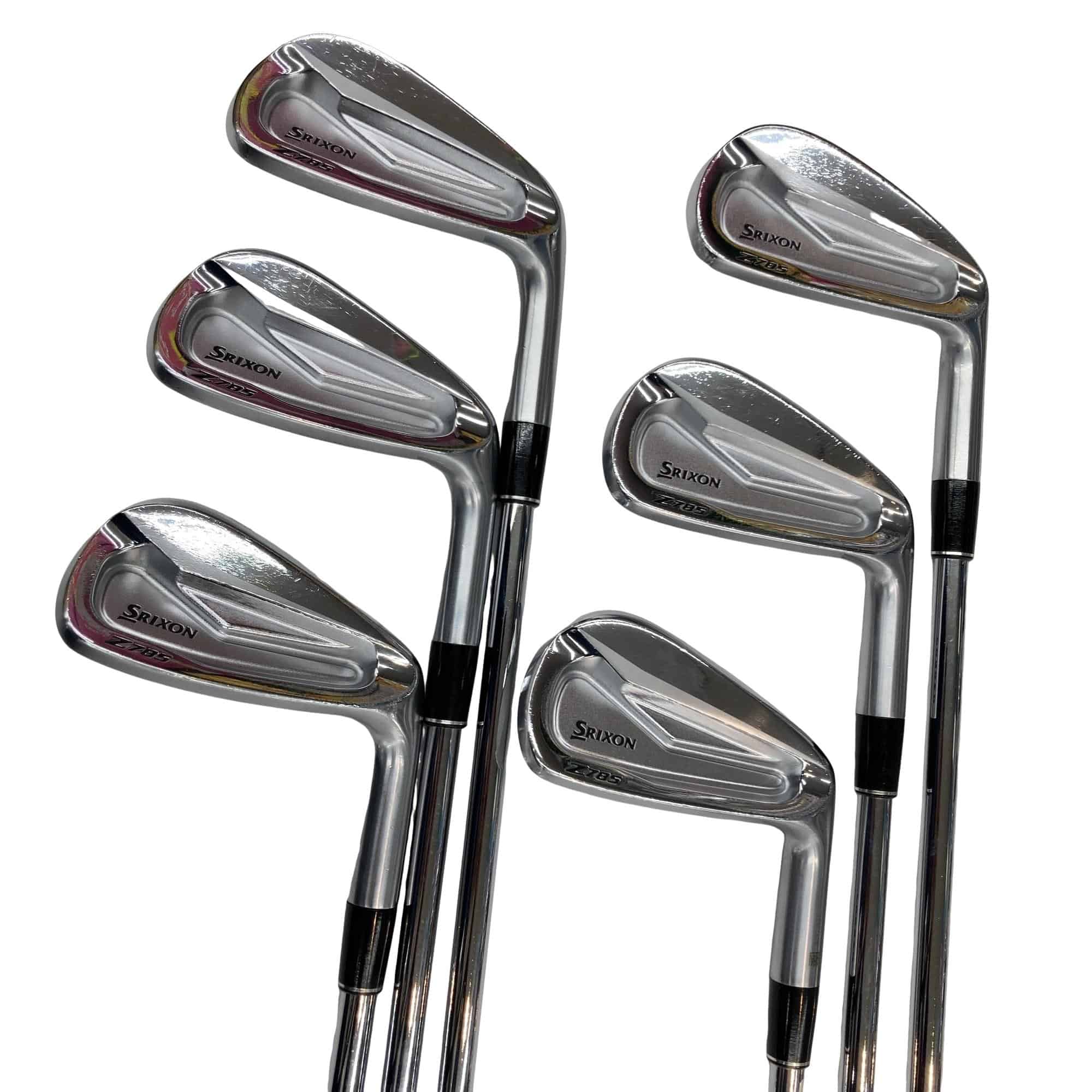 �r�q�h�w�n�m�@�y�V�W�T�@�@�U�r�i���{���F�U�{�Z�b�g�j