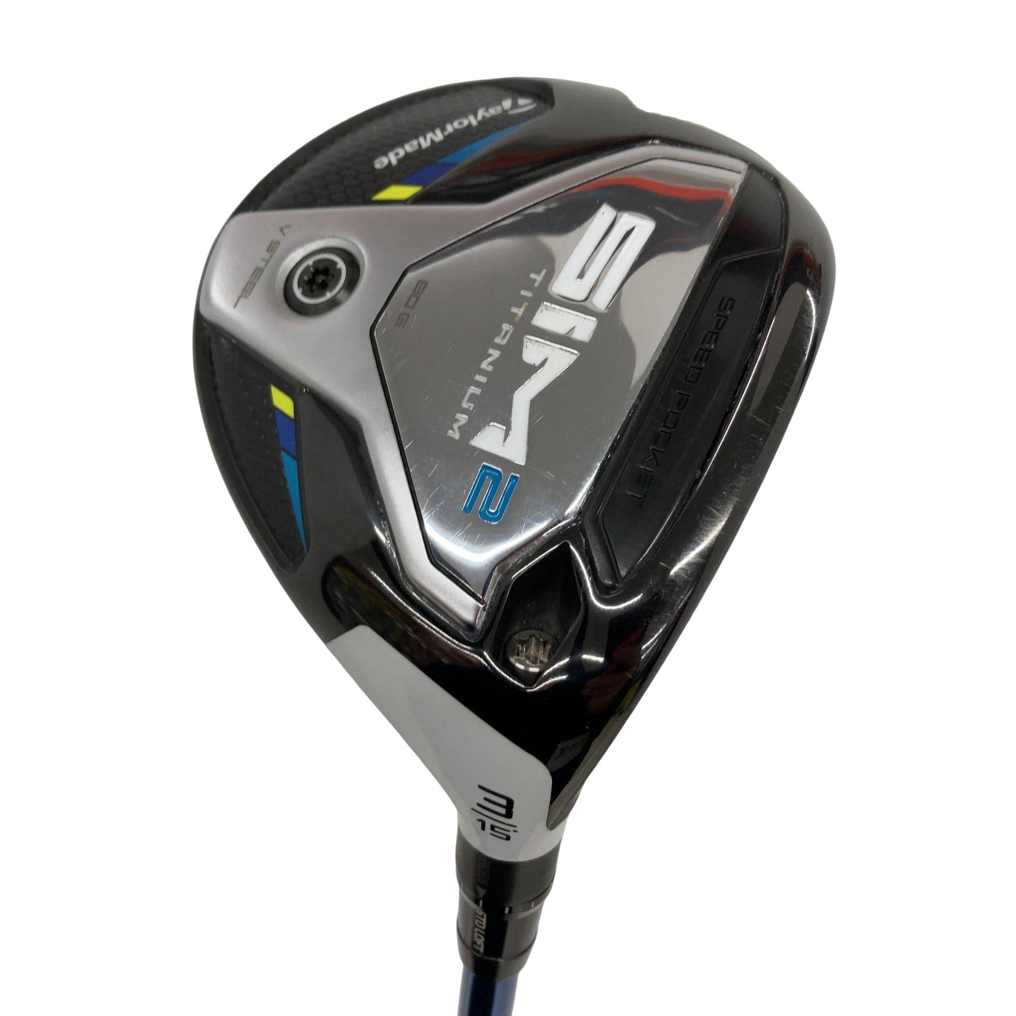 �r�h�l�Q�@�R�v