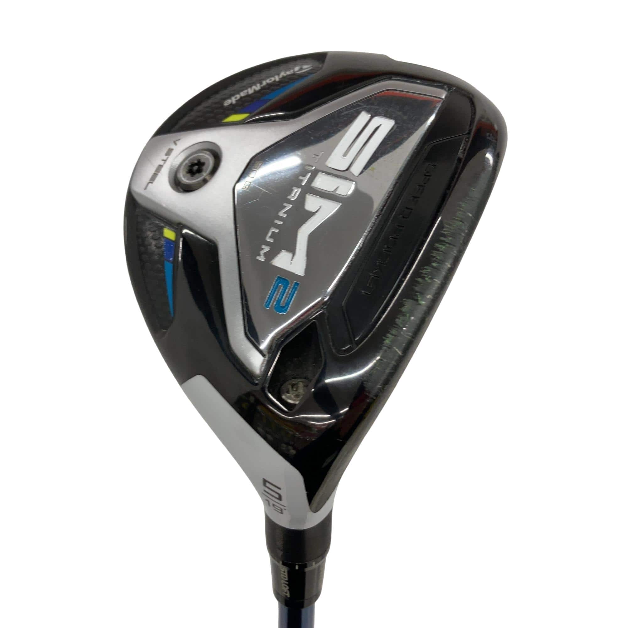 �r�h�l�Q�@�T�v