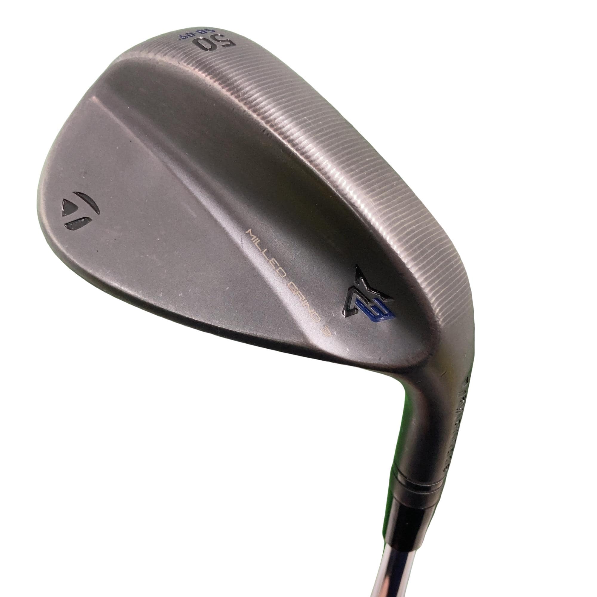 �s�����������@�l�������@�l�h�k�k�d�c�@�f�q�h�m�c�@�R�i�u���b�N�j�@�T�O°�^�O�X°