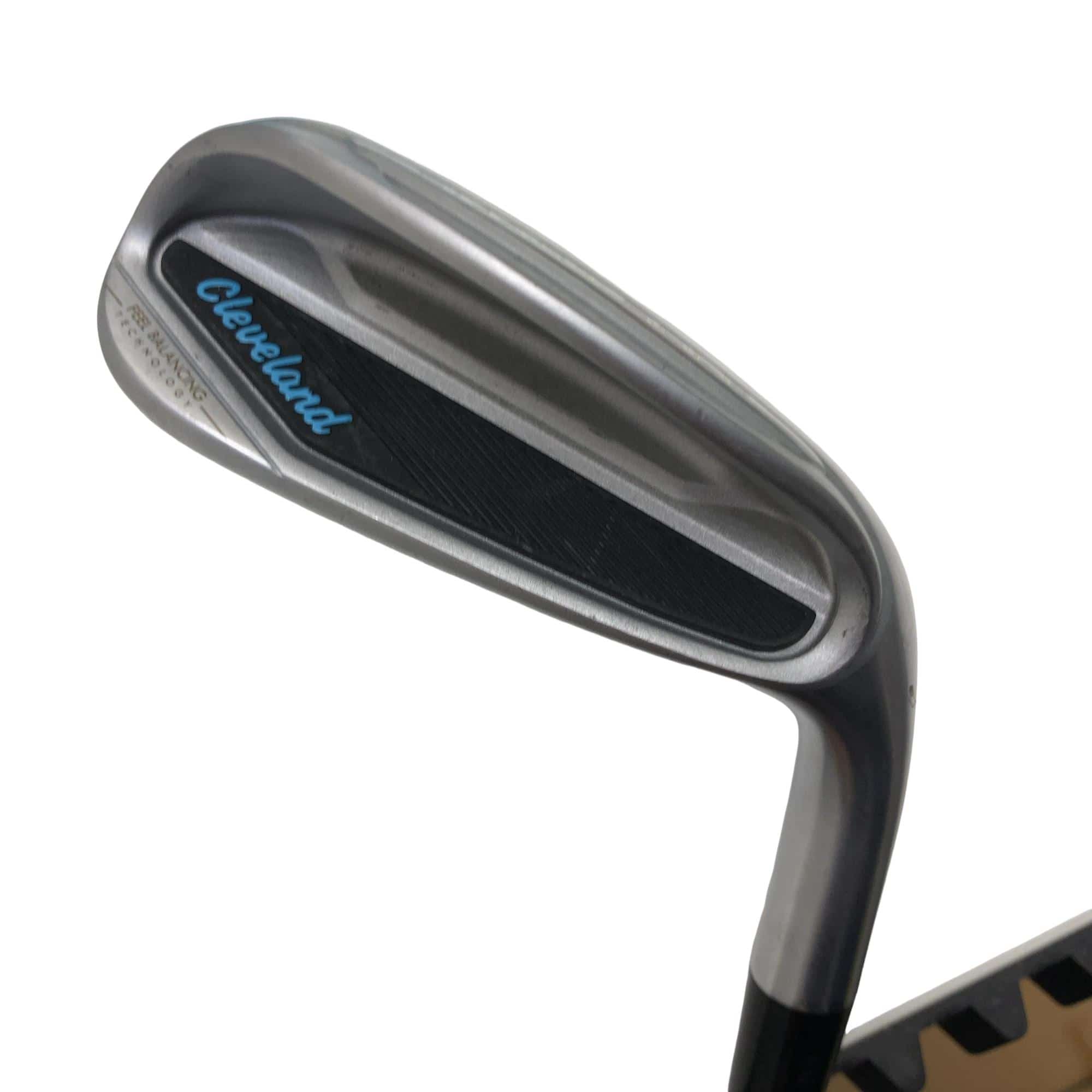 �b�����������������@�r�l�`�q�s�@�r�n�k�d�@�R�@�s�x�o�d�|�b�@���f�B�[�X