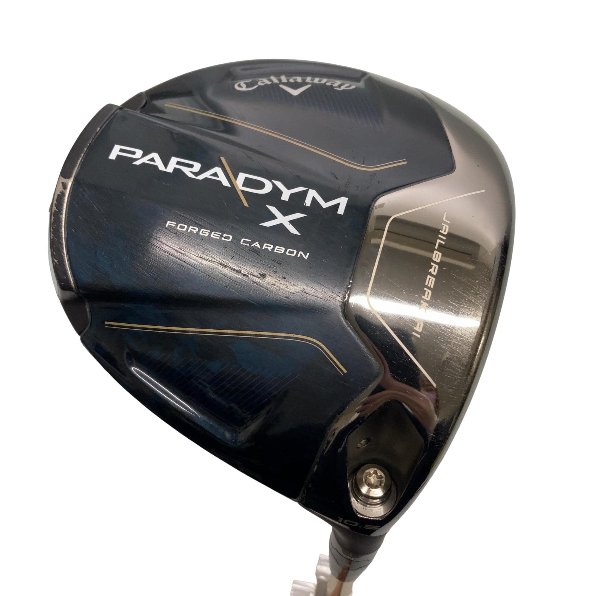 �o�`�q�`�c�x�l�@�w�@�P�O�D�T°