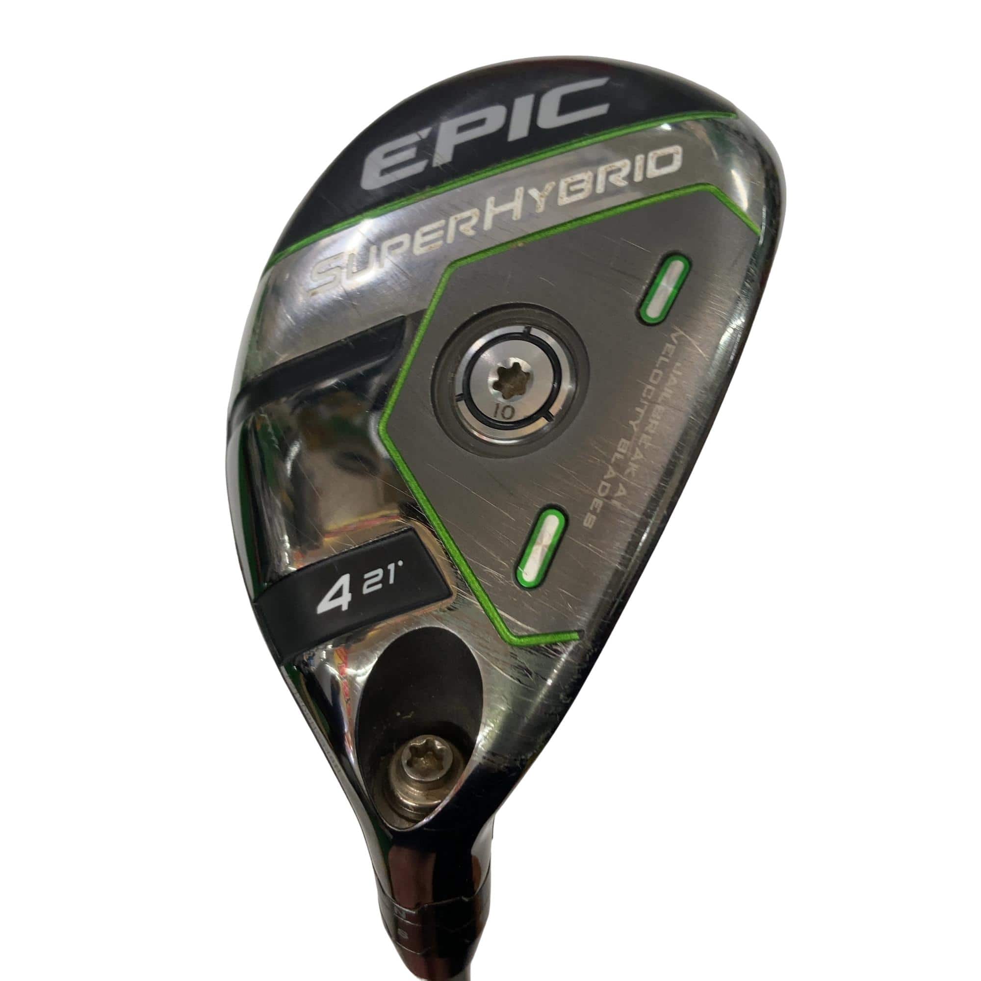 �d�o�h�b�@�r�t�o�d�q�@�g�x�a�q�h�c�@�t�S�@�t�r�`