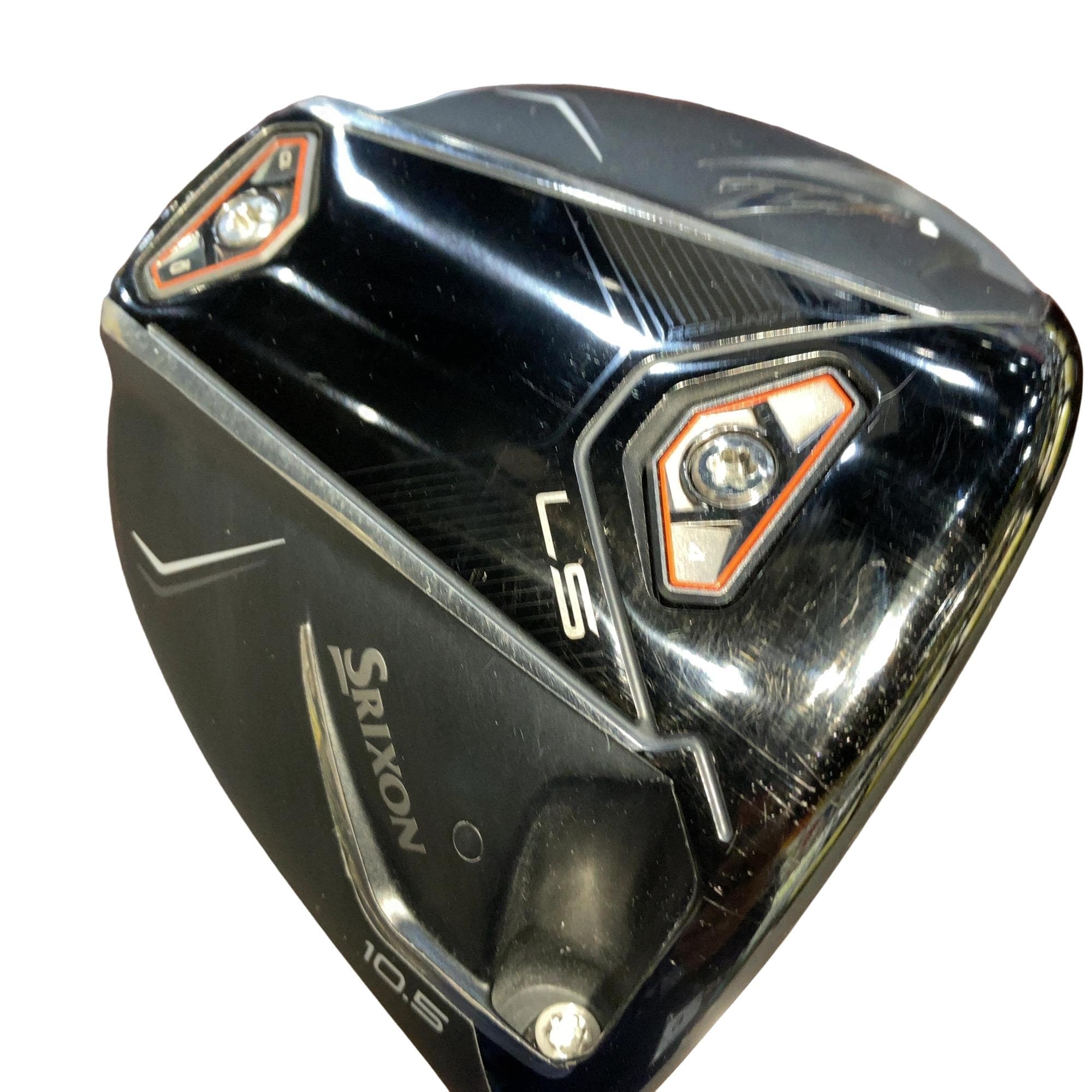 �r�q�h�w�n�m�@�y�w���@�k�r�@�P�O�D�T°