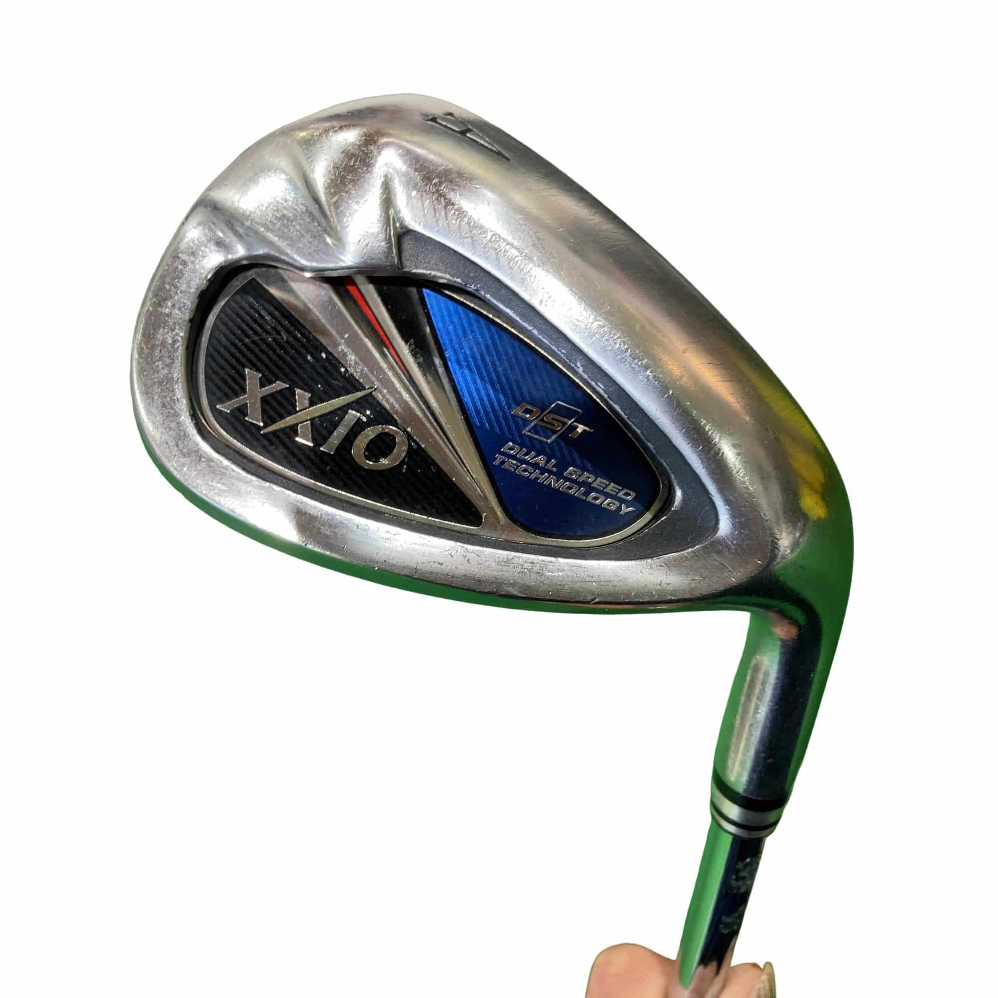 �w�w�h�n�i�Q�O�P�S�j�@�`�v