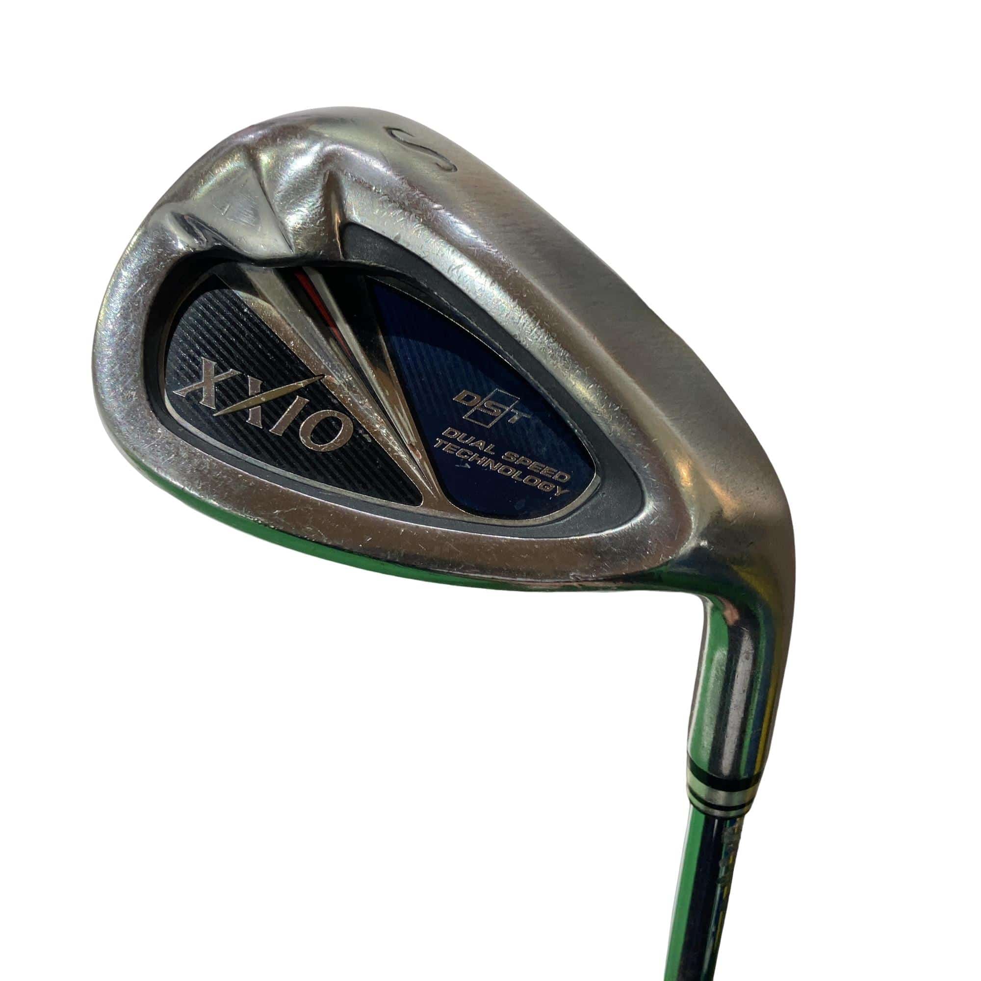 �w�w�h�n�i�Q�O�P�S�j�@�r�v