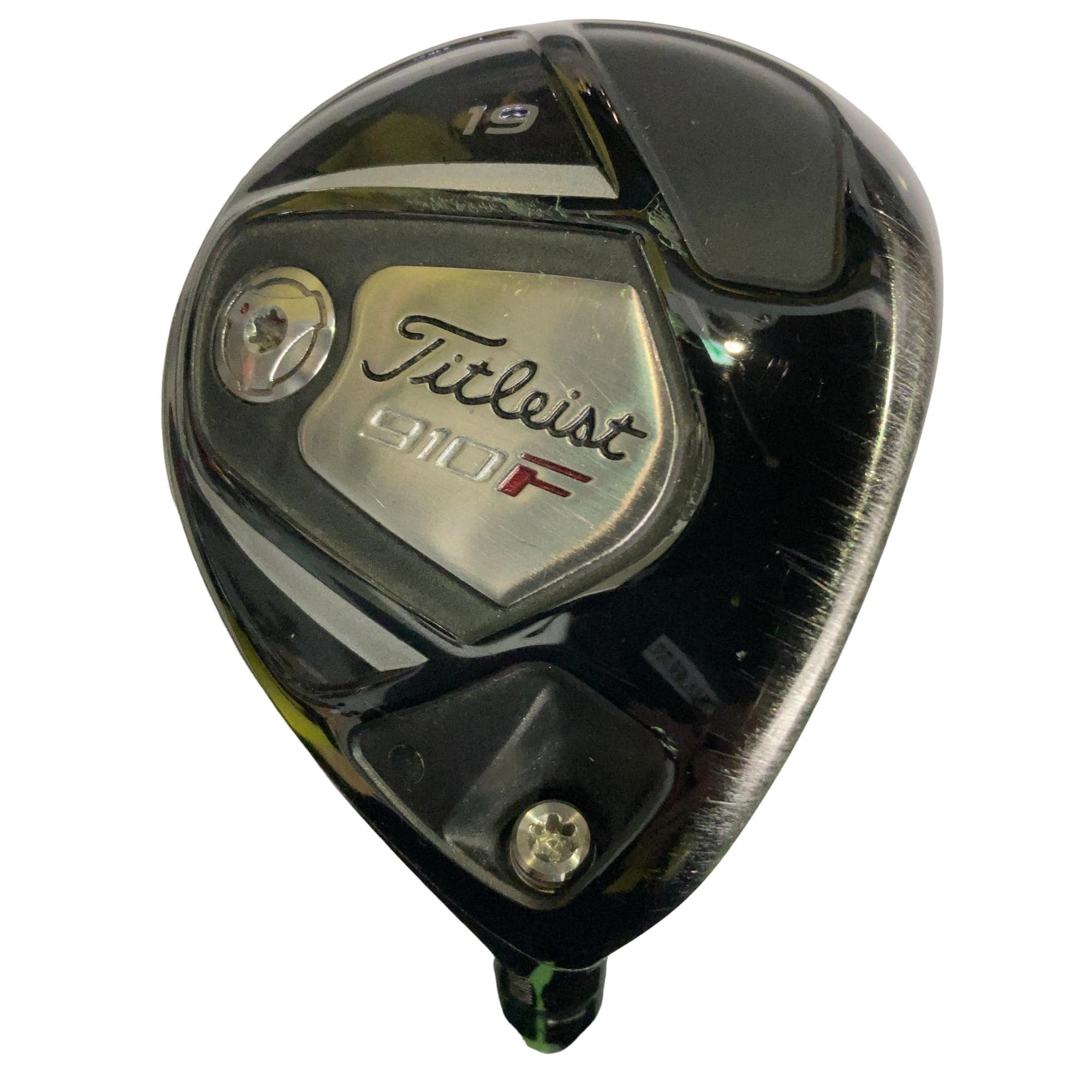 �X�P�O�@�e�@�P�X°