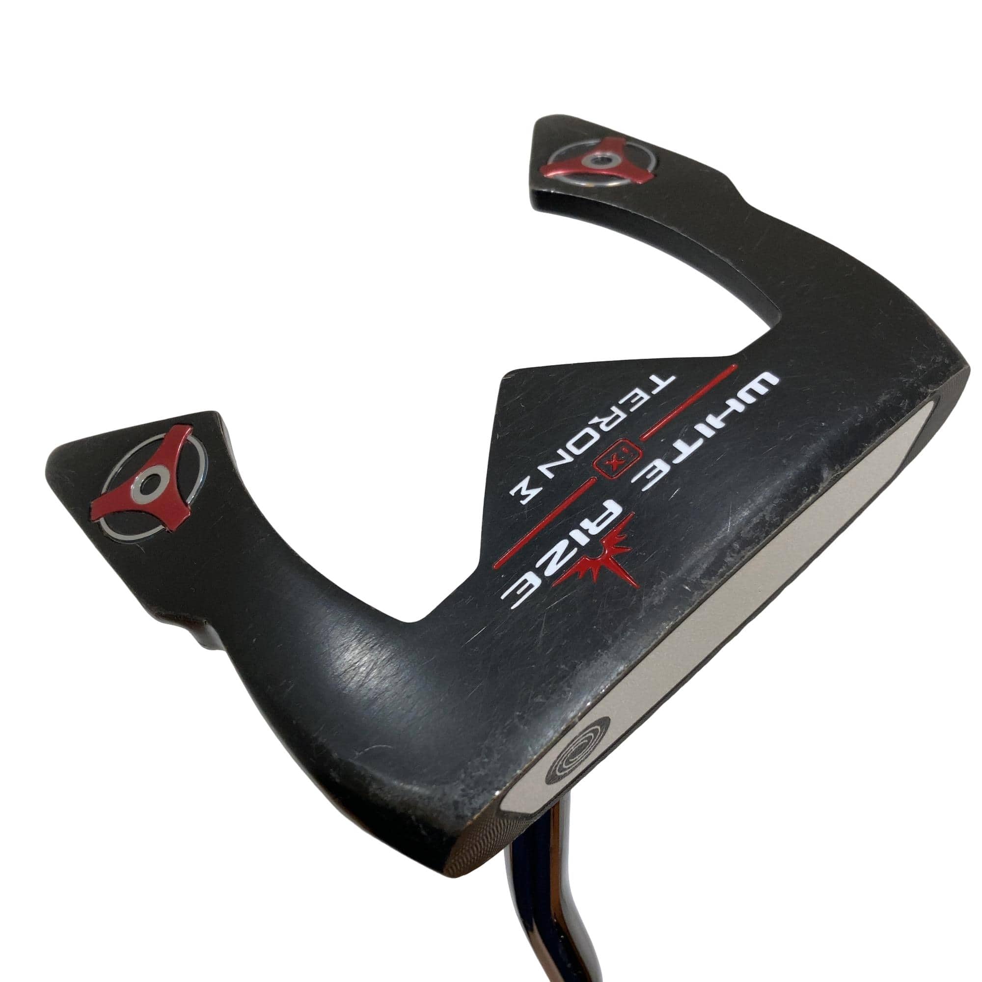 �v�g�h�s�d�@�q�h�y�d�@�����@�s�d�q�n�m�@���@�R�S�C���`