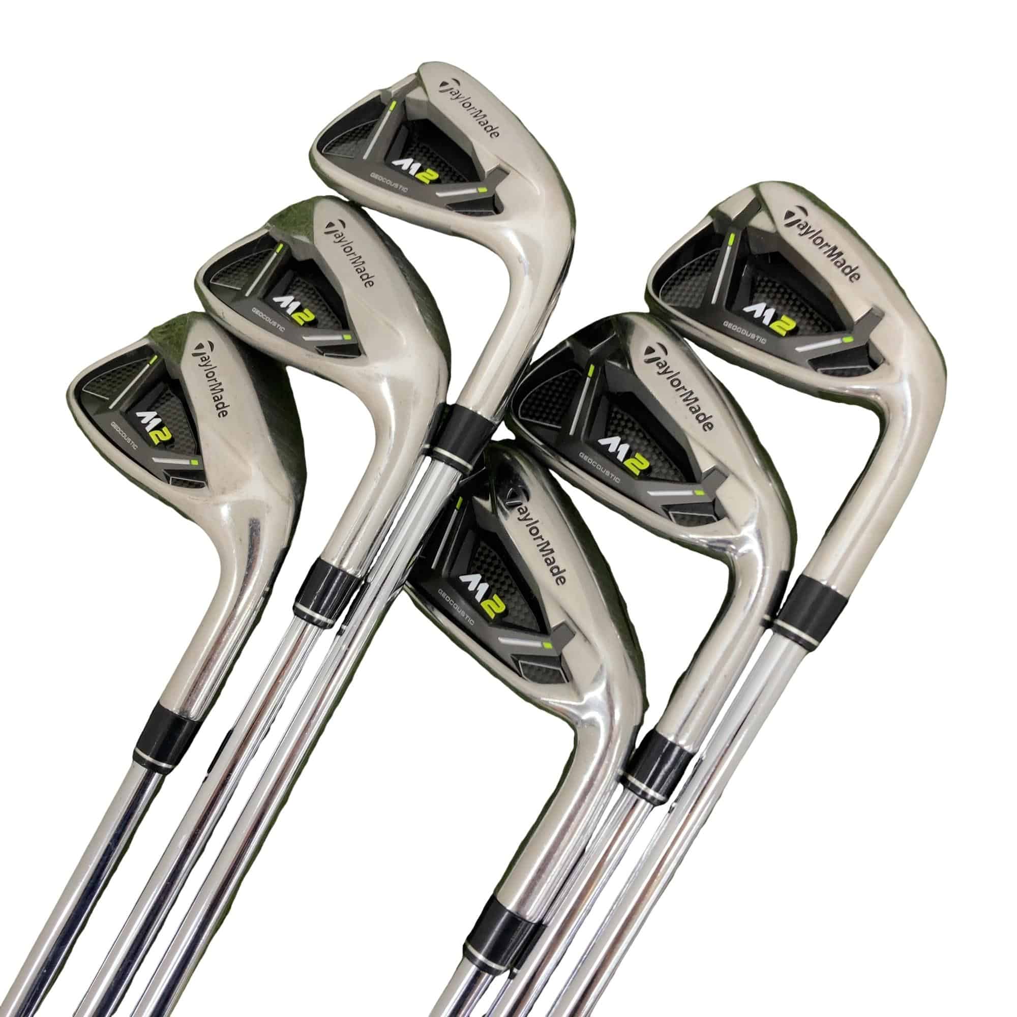 �l�Q�i�Q�O�P�V�j�@�@�U�r�@�t�r�`�i���{���F�U�{�Z�b�g�j