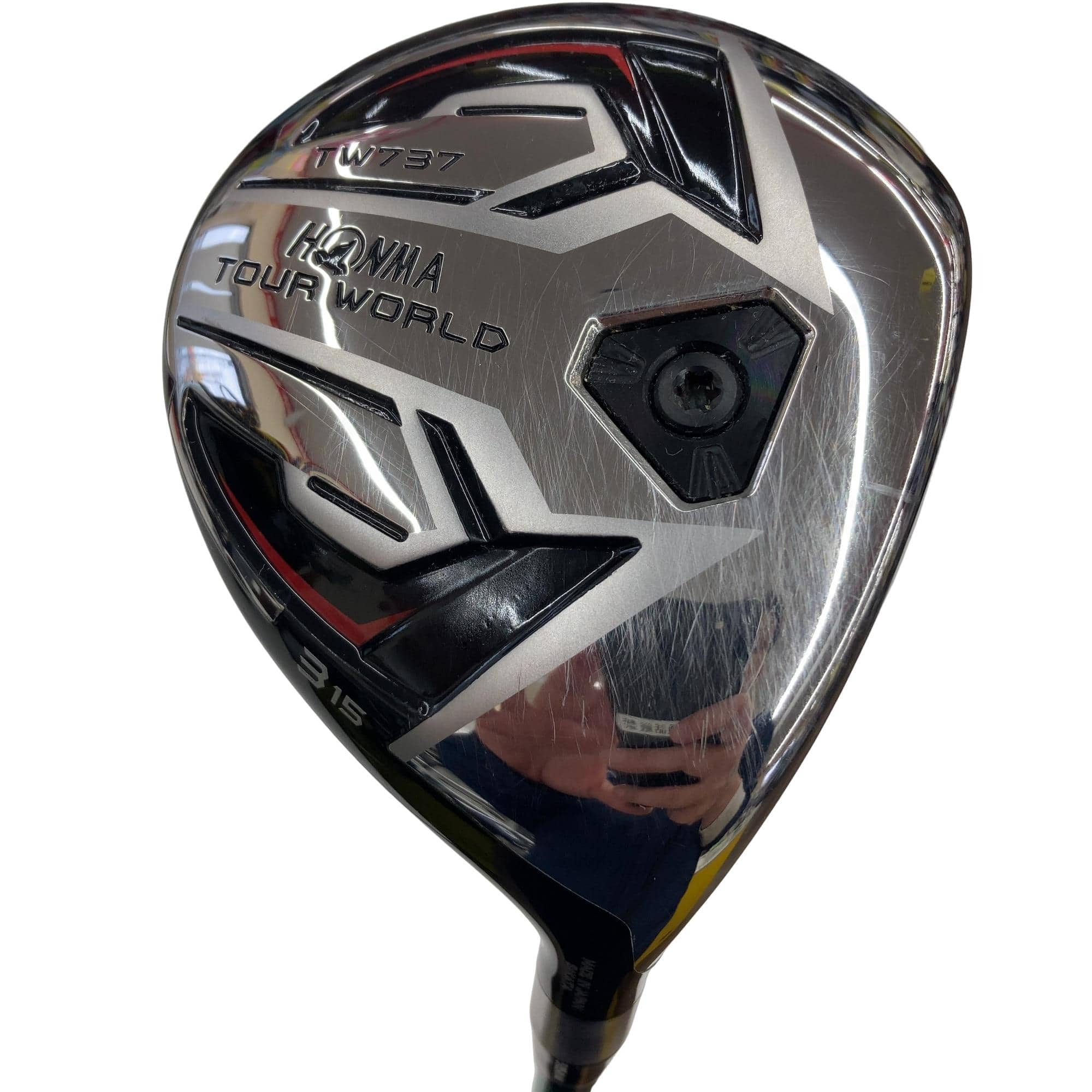 �s�n�t�q�@�v�n�q�k�c�@�s�v�V�R�V�@�R�v�i�P�T°�j