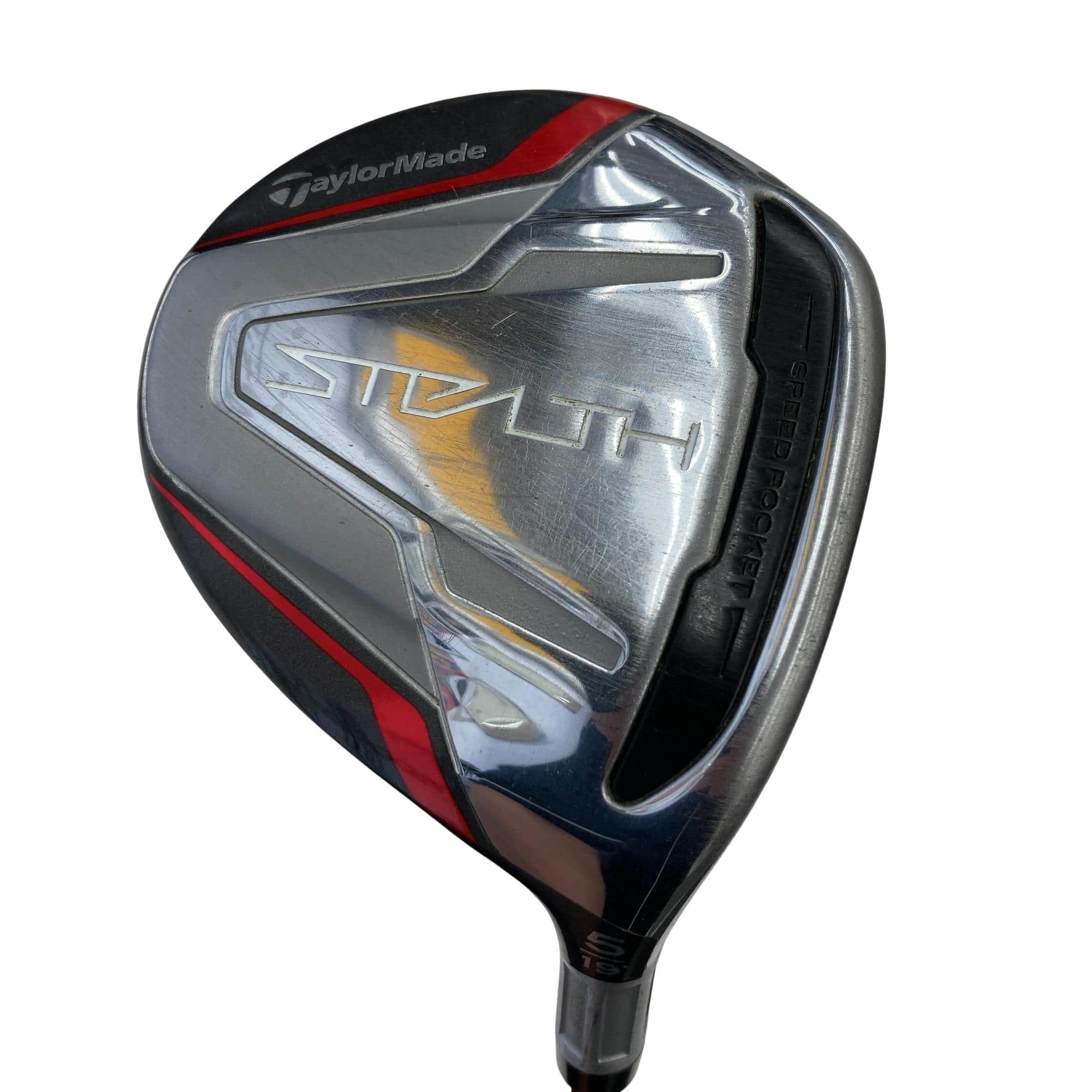 �r�s�d�`�k�s�g�@�T�v�@���f�B�[�X