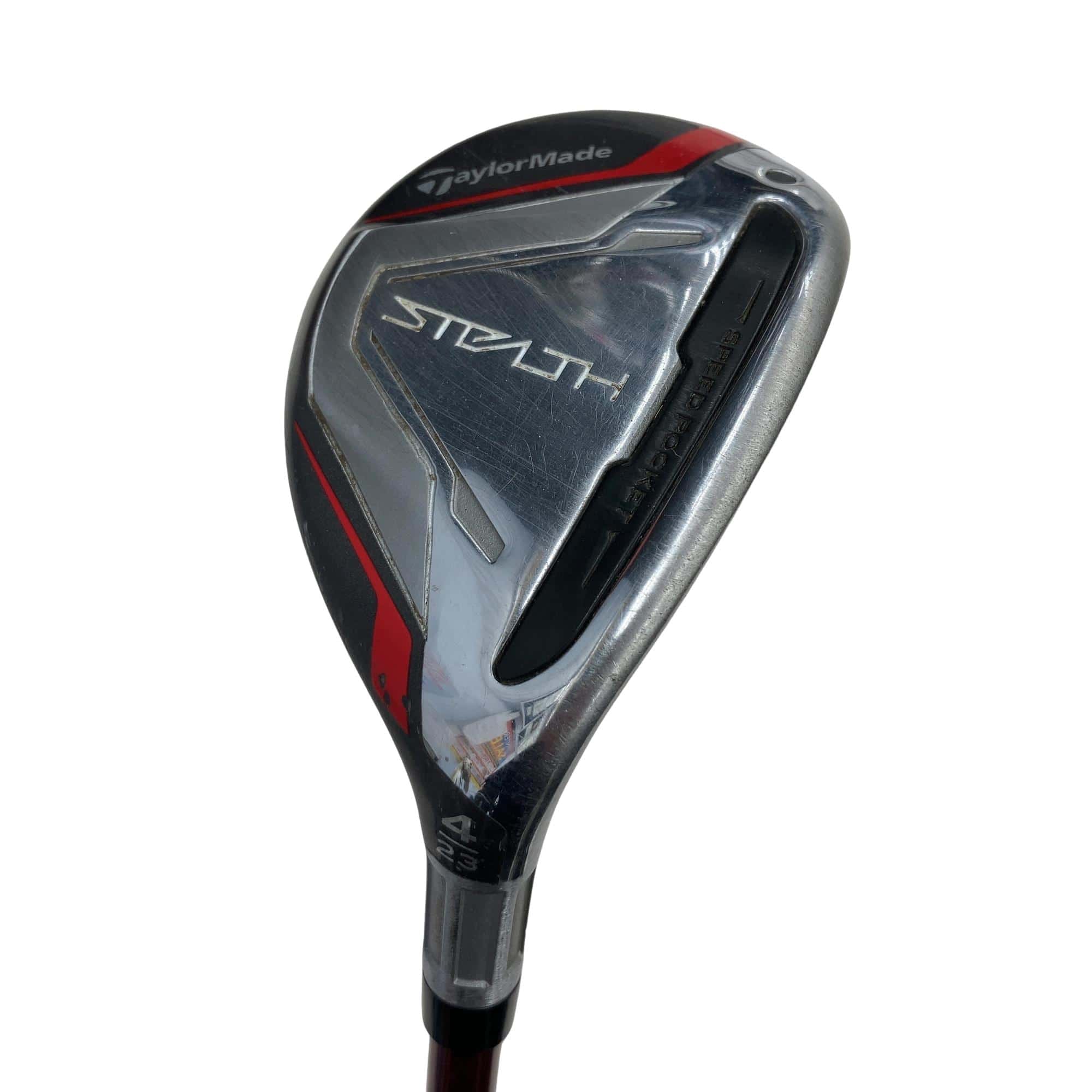 �r�s�d�`�k�s�g�@�t�S�@���f�B�[�X