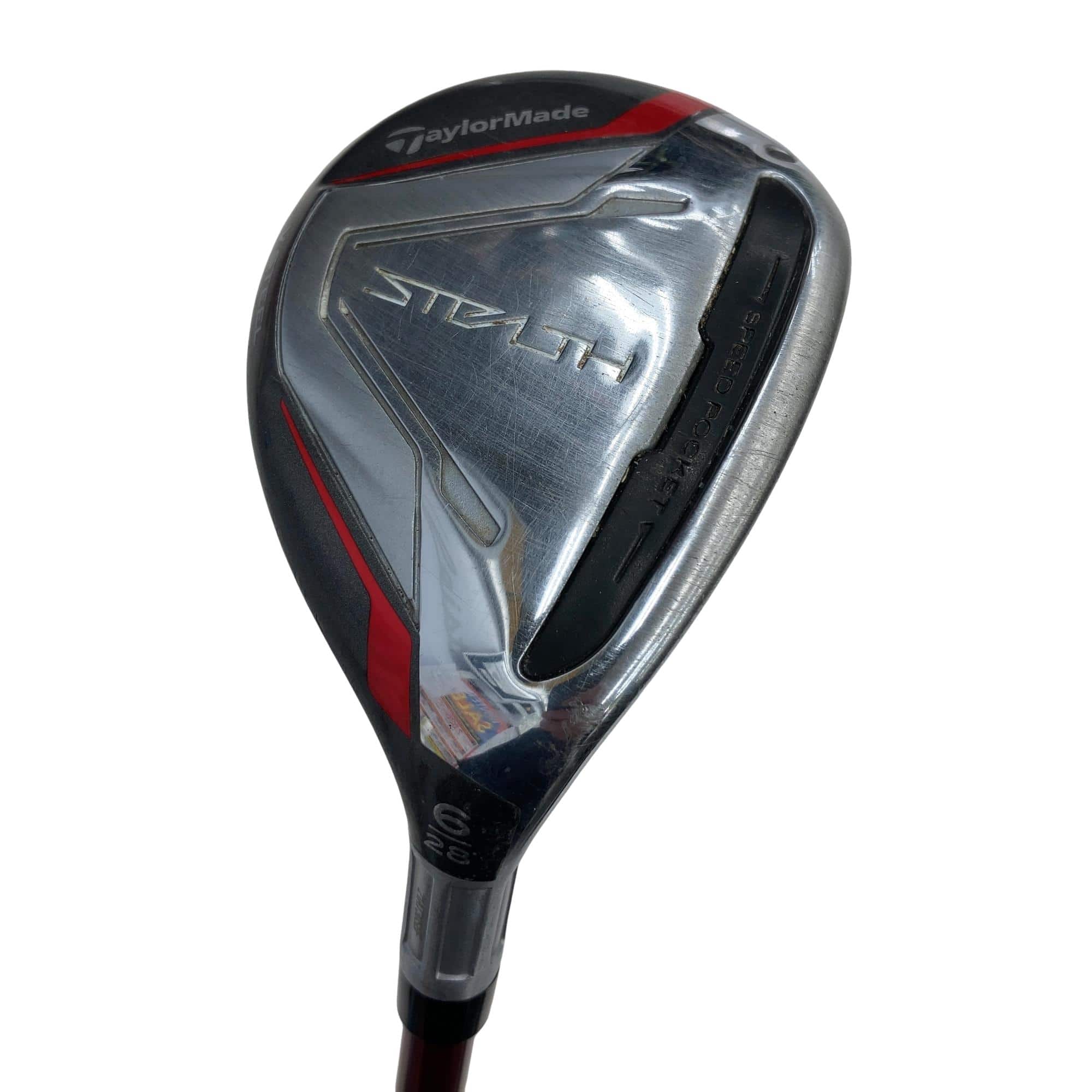 �r�s�d�`�k�s�g�@�t�U�@���f�B�[�X