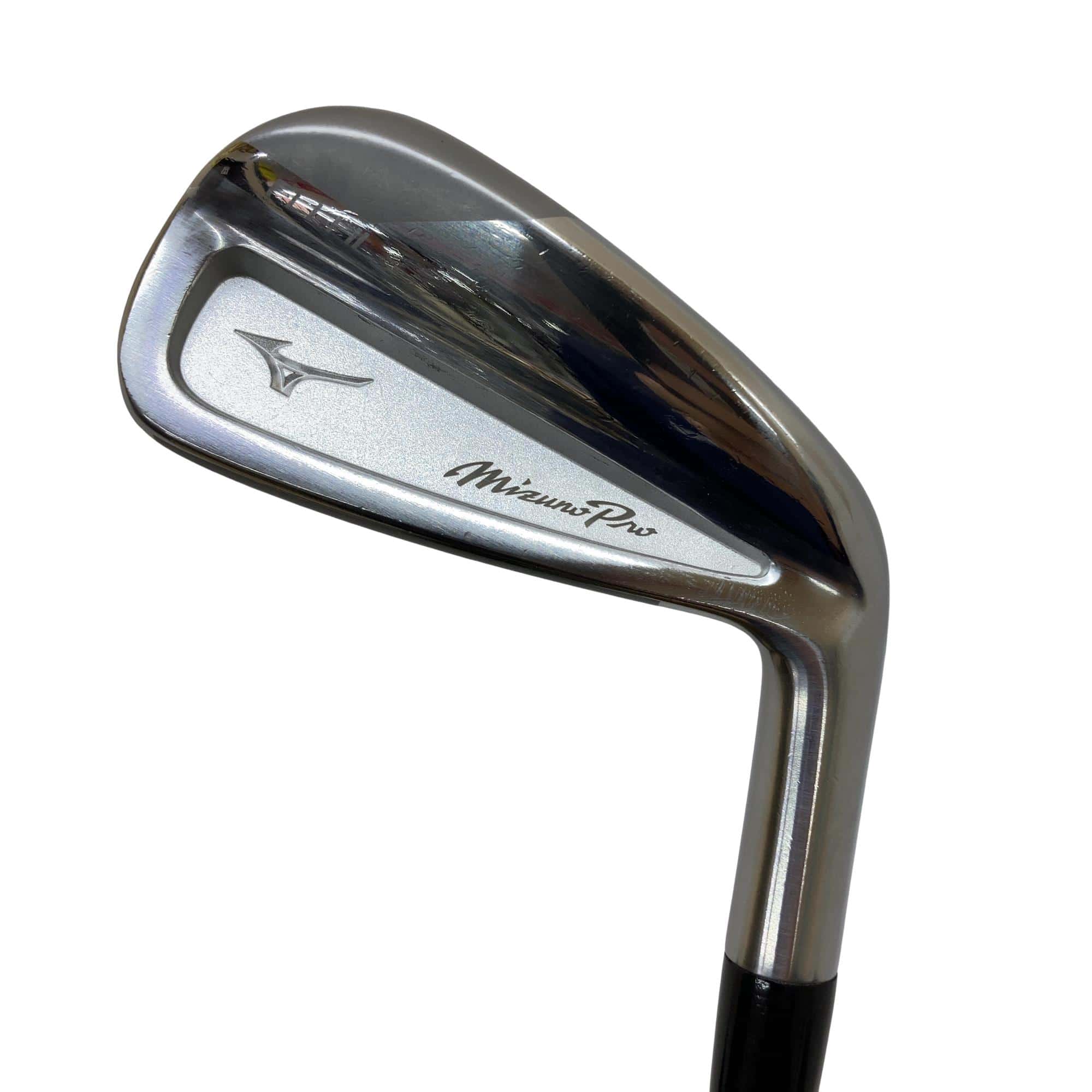 �l�����������@�o�����@�e�k�h�|�g�h�i�Q�O�P�X�j�@�t�R