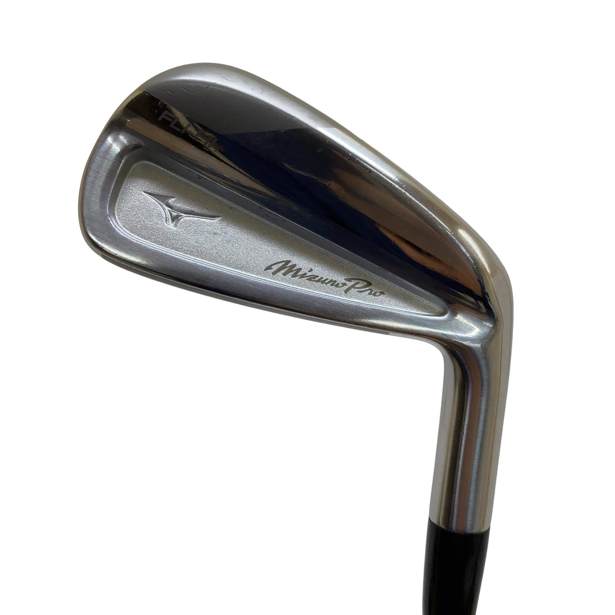 �l�����������@�o�����@�e�k�h�|�g�h�i�Q�O�P�X�j�@�t�S